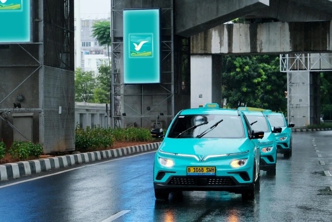vinfast-tram-sac-anh-1.jpg