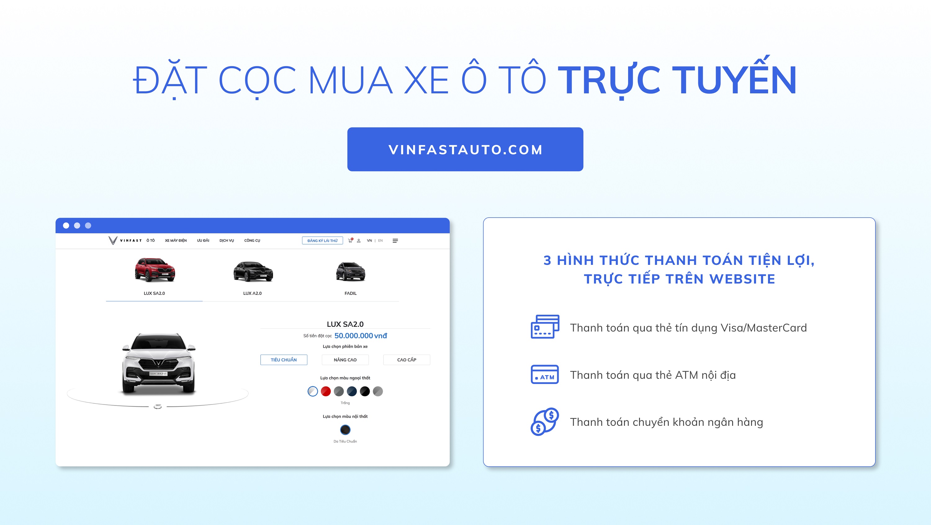 vinfast-trien-khai-mua-oto-truc-tuyen-tham-dinh-tra-gop-dau-tien-tai-viet-nam-anh-2.jpg