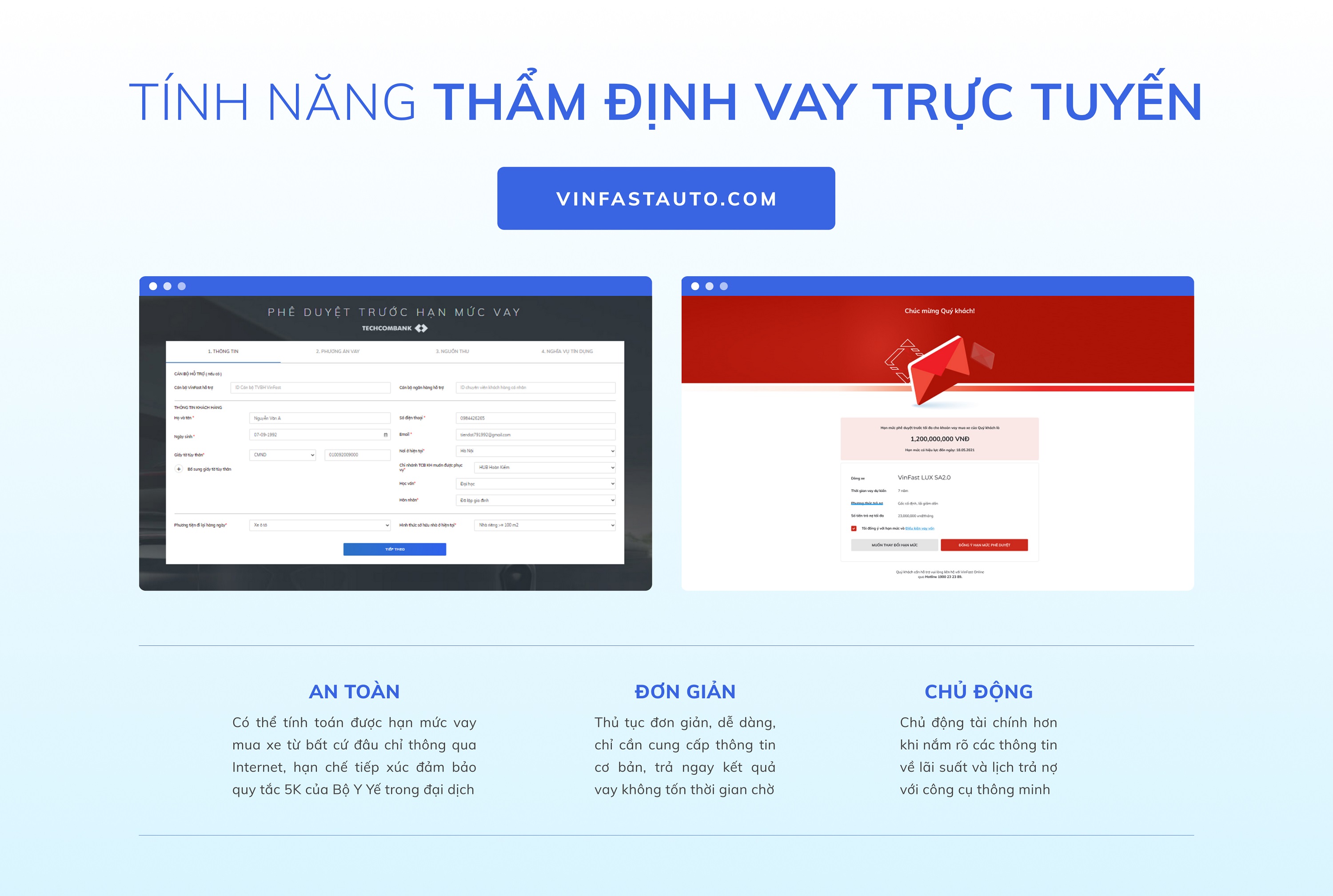 vinfast-trien-khai-mua-oto-truc-tuyen-tham-dinh-tra-gop-dau-tien-tai-viet-nam-anh-3.jpg