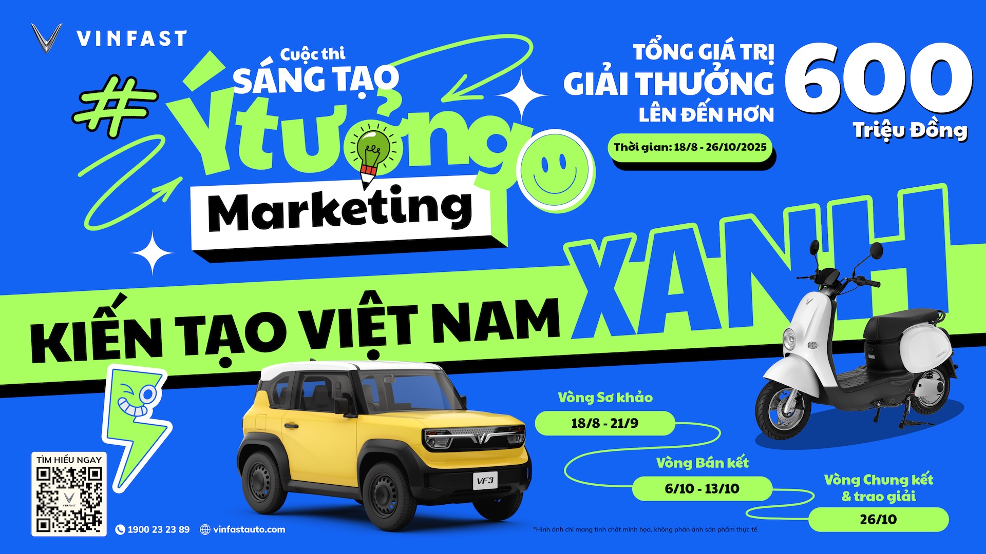 Vinfast-uu-dai-anh-.jpg