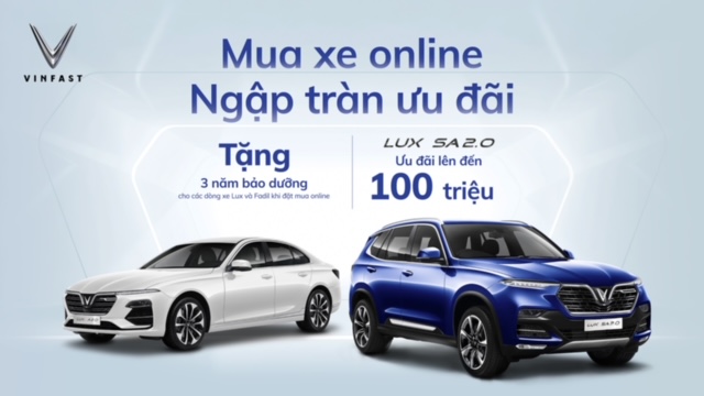 vinfast-uu-dai-gan-100-trieu-khi-mua-xe-online-anh-2.jpg