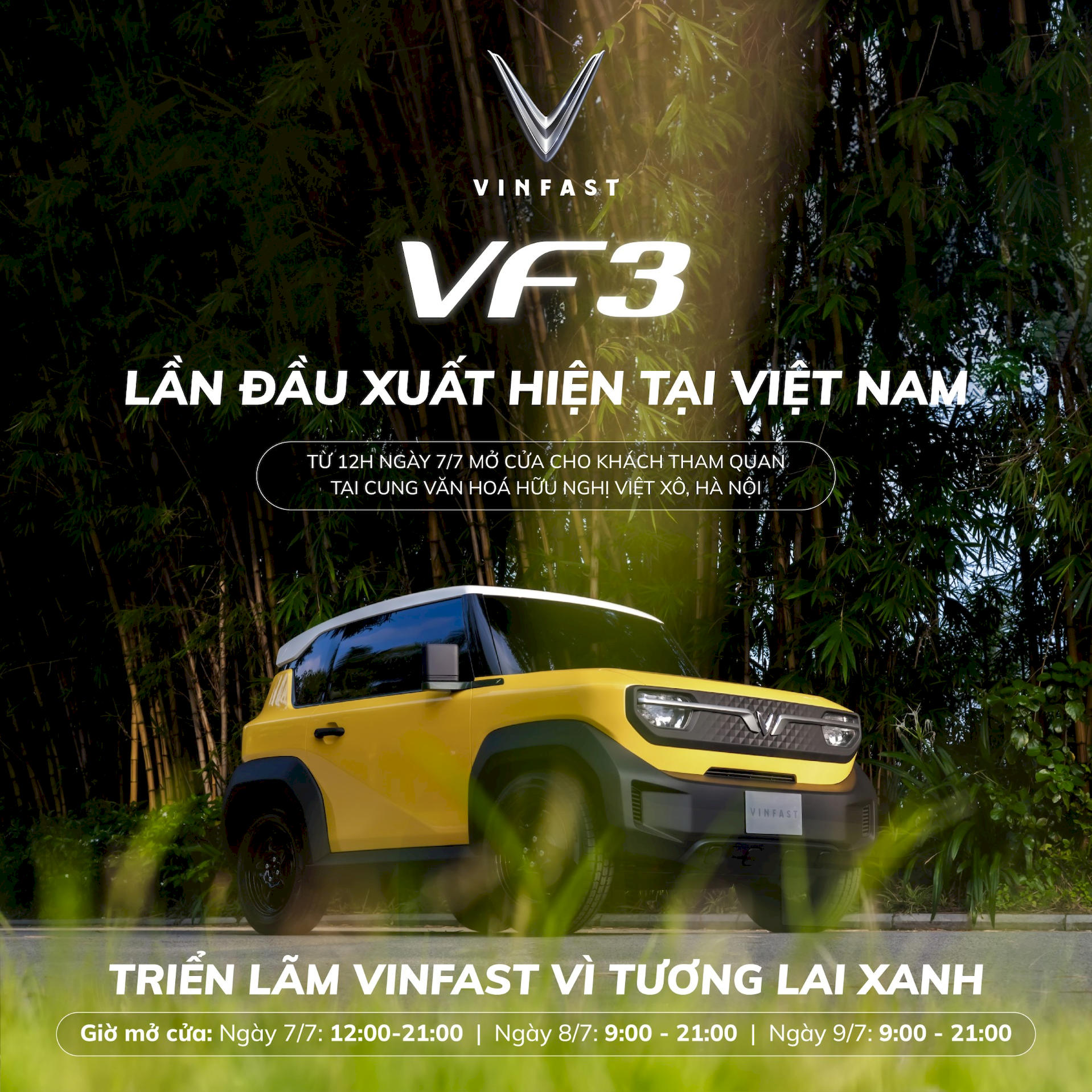 VinFast VF 3.jpg