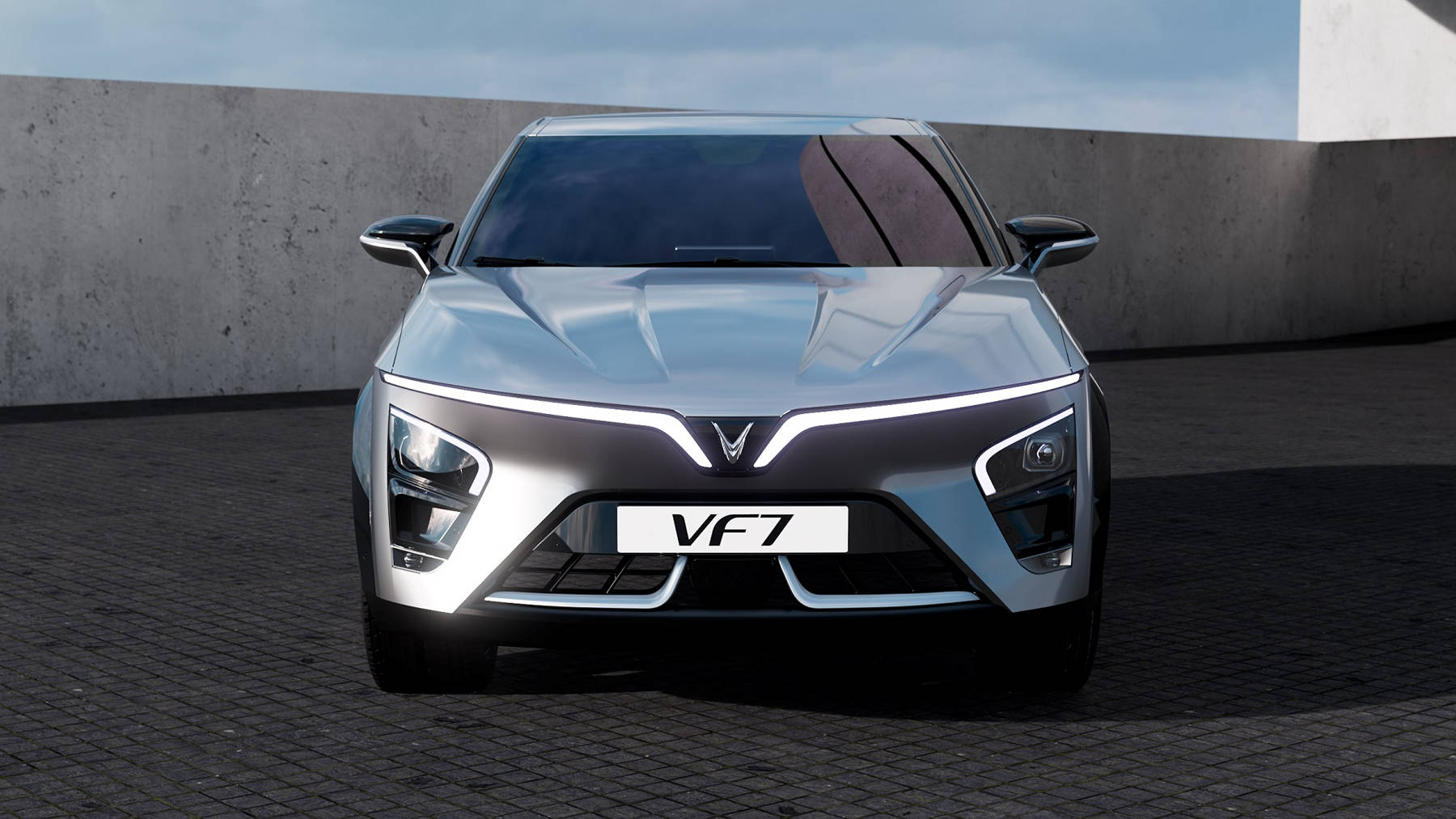 vinfast - VF 7.jpg