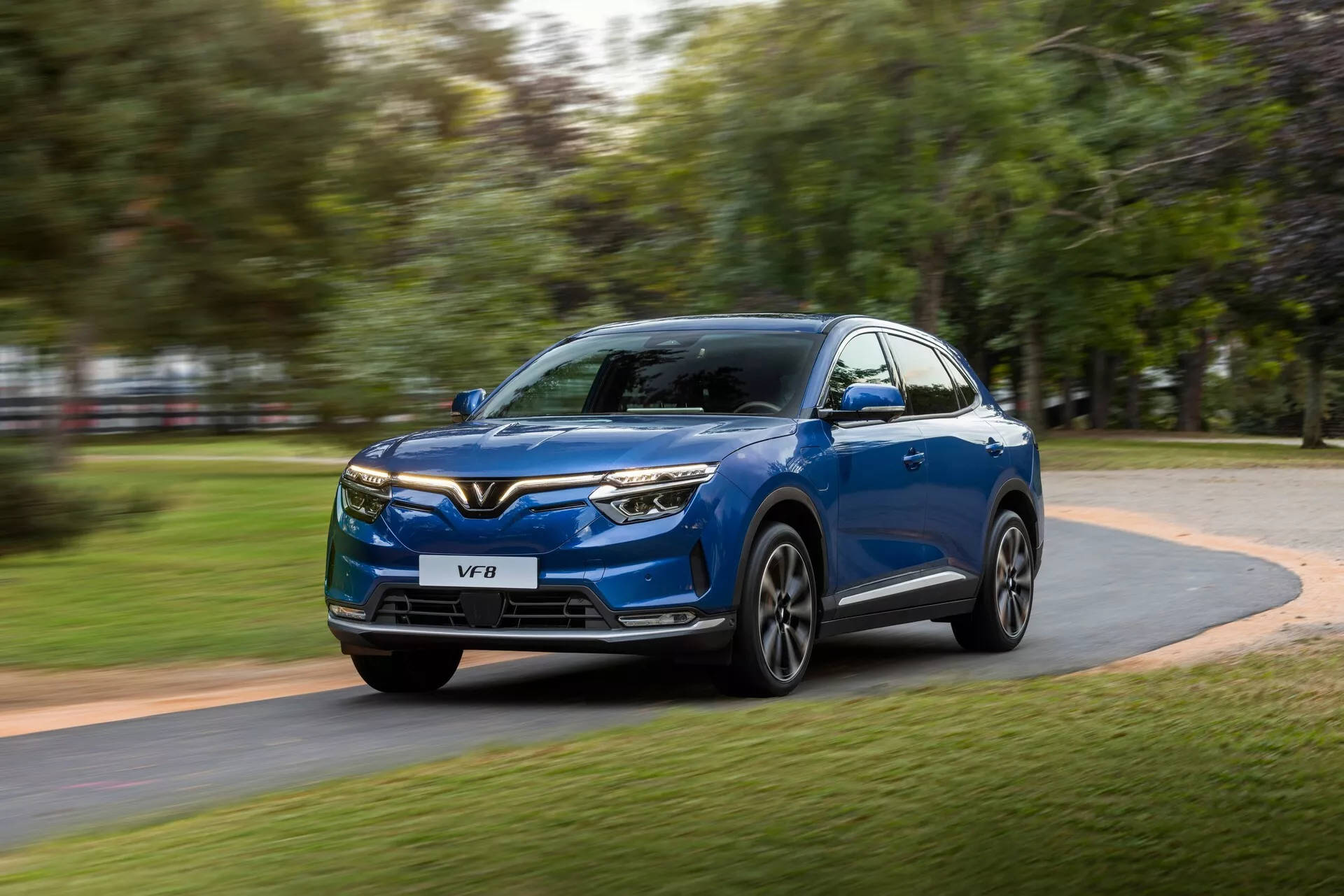 VinFast-VF-8-3-1.jpg