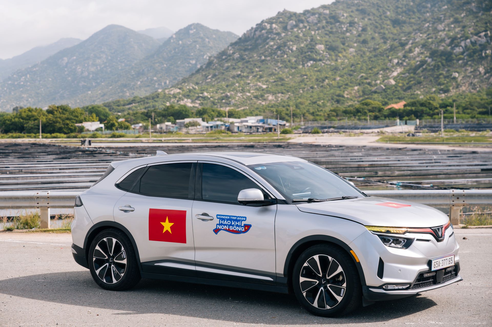 VinFast VF 8-anh- (2).jpg