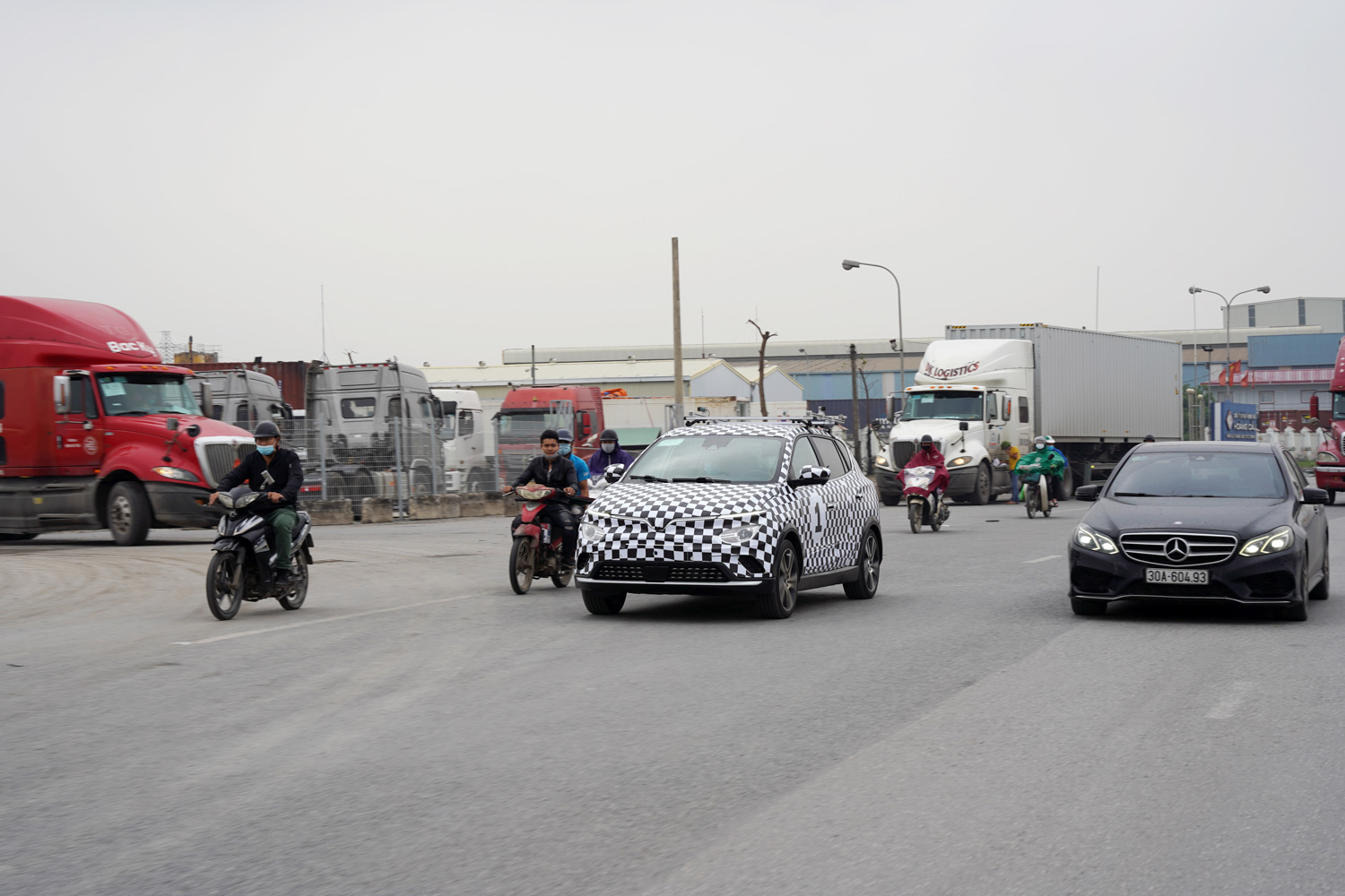 vinfast-vf-e34-chay-thu-anh-_5.JPG
