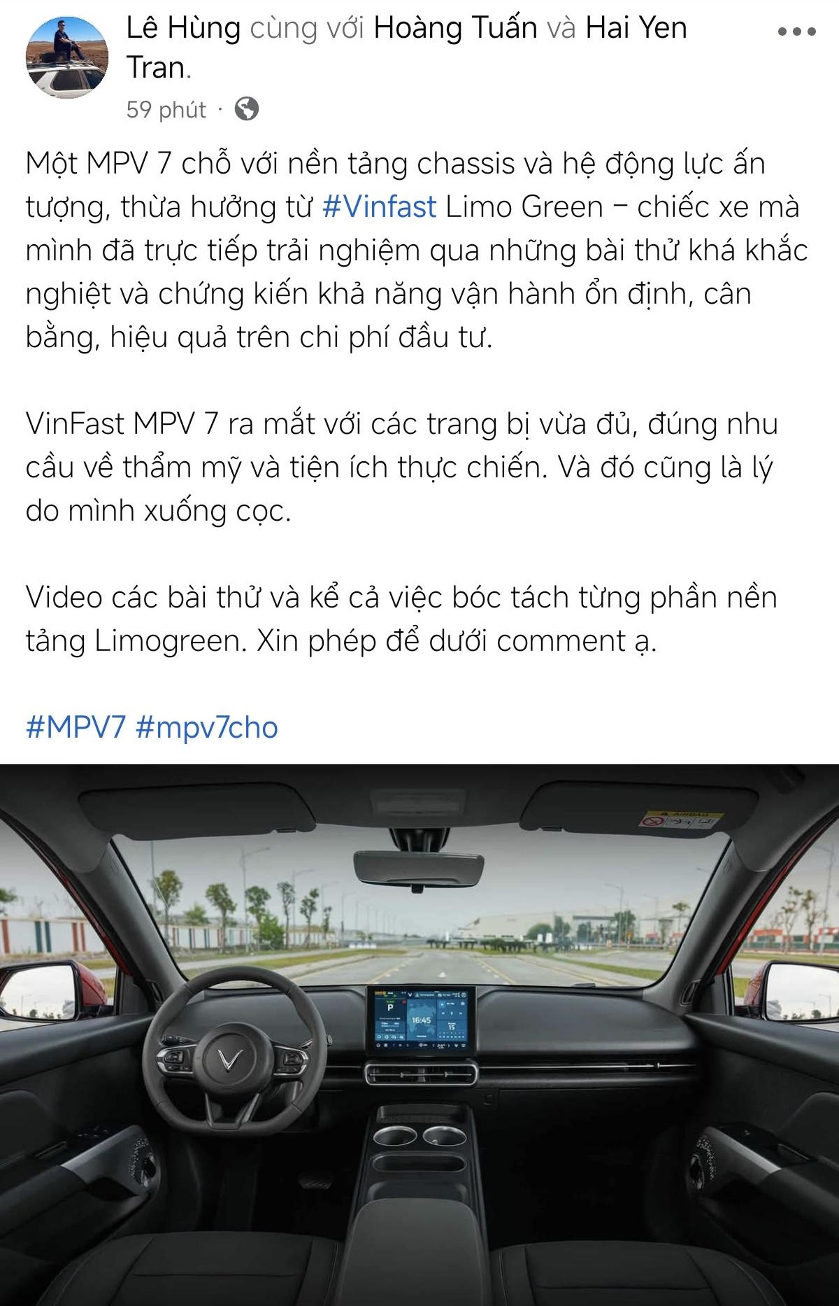 VinFast VF MPV 7-anh-1.jpg