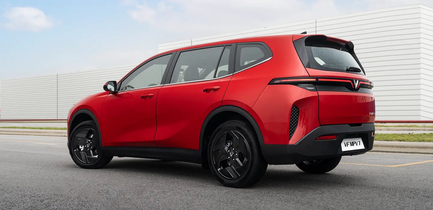 VinFast VF MPV 7-anh-2.jpeg