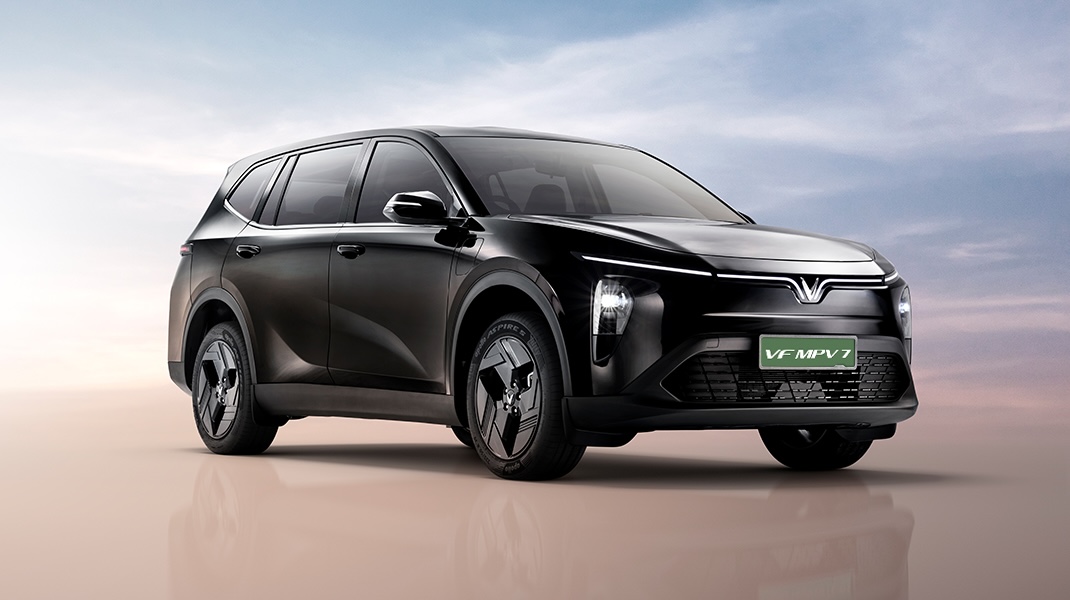 VinFast-VF-MPV-7-anh-2.jpg