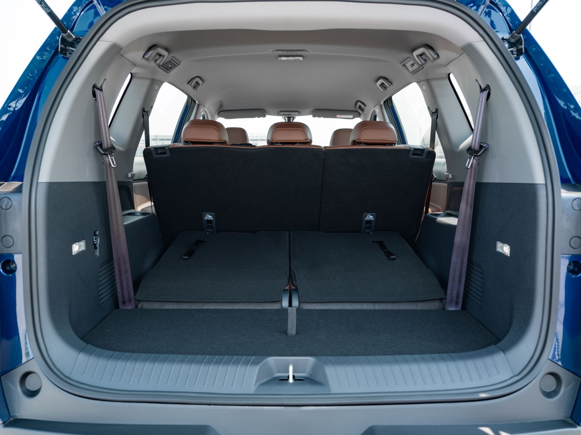 VinFast VF MPV 7-anh-2.jpg