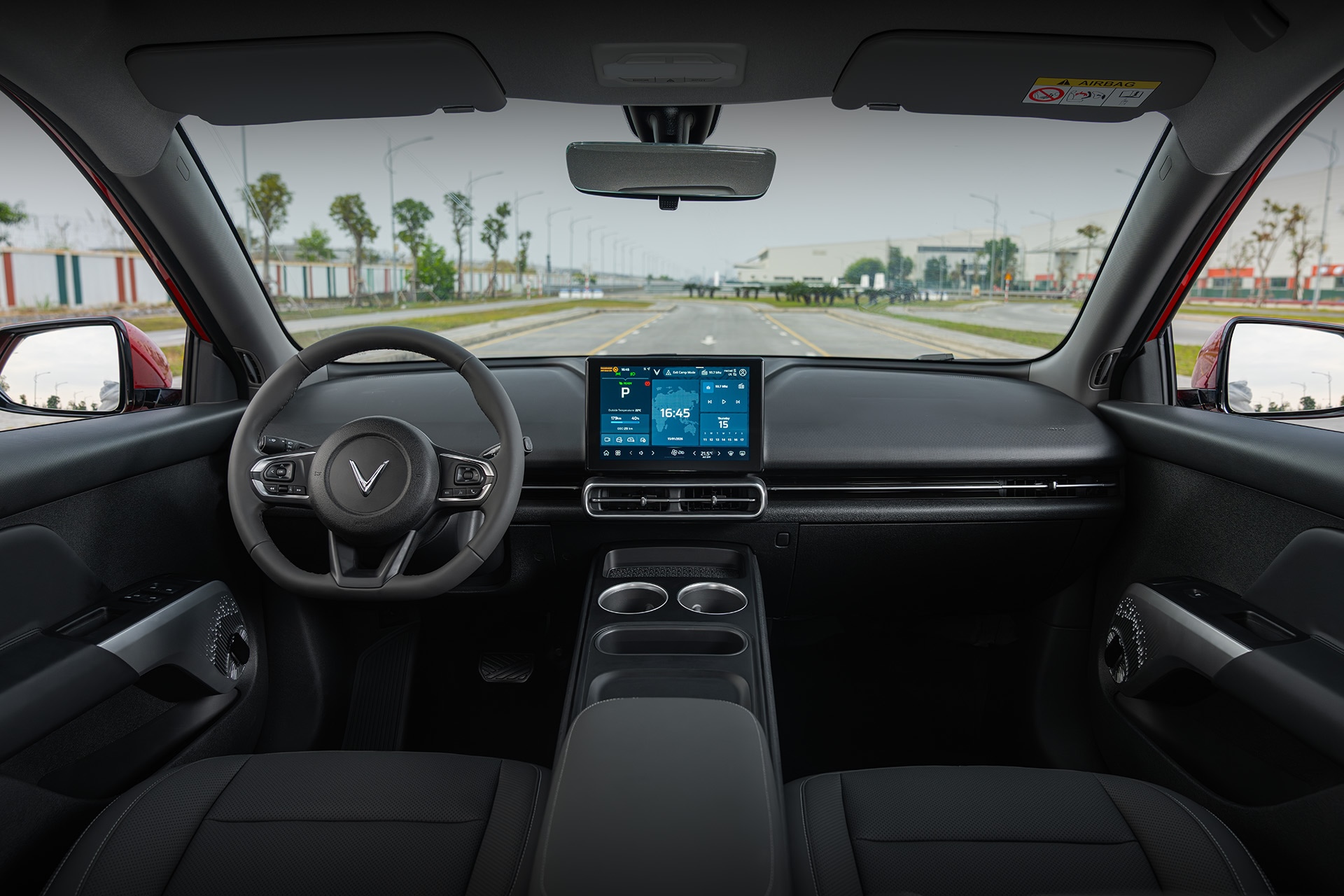 VinFast VF MPV 7-anh-3.jpg
