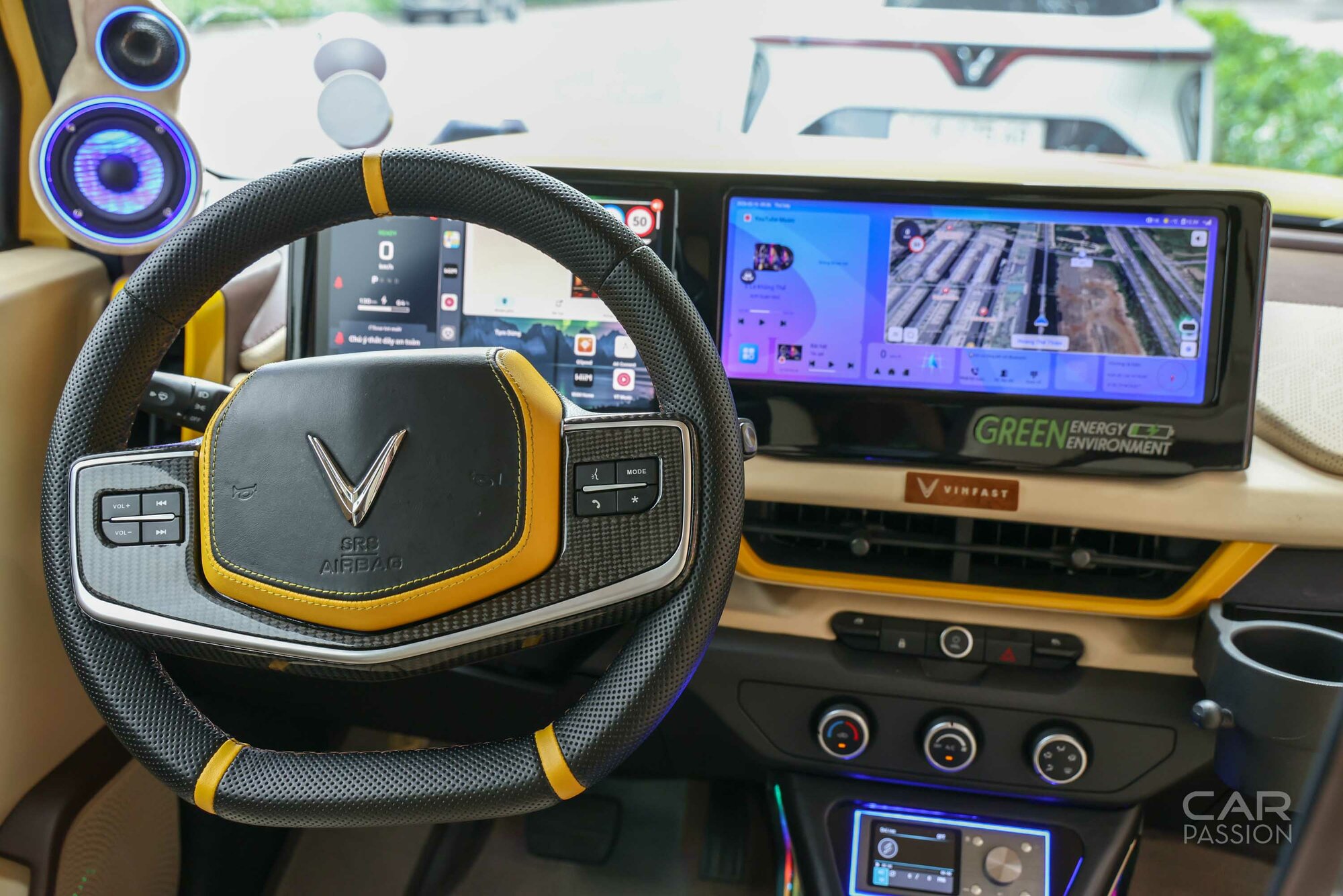 vinfast-vf3-do-anh--24.jpg