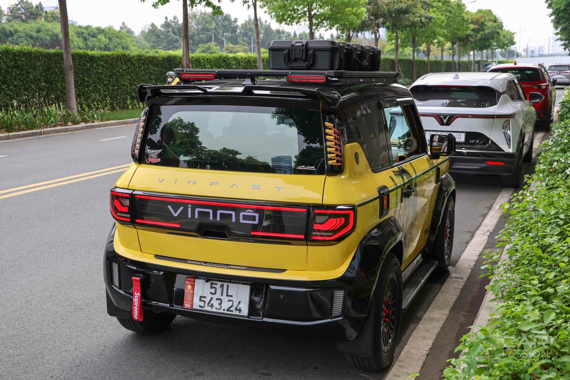 vinfast-vf3-do-anh--34.jpg