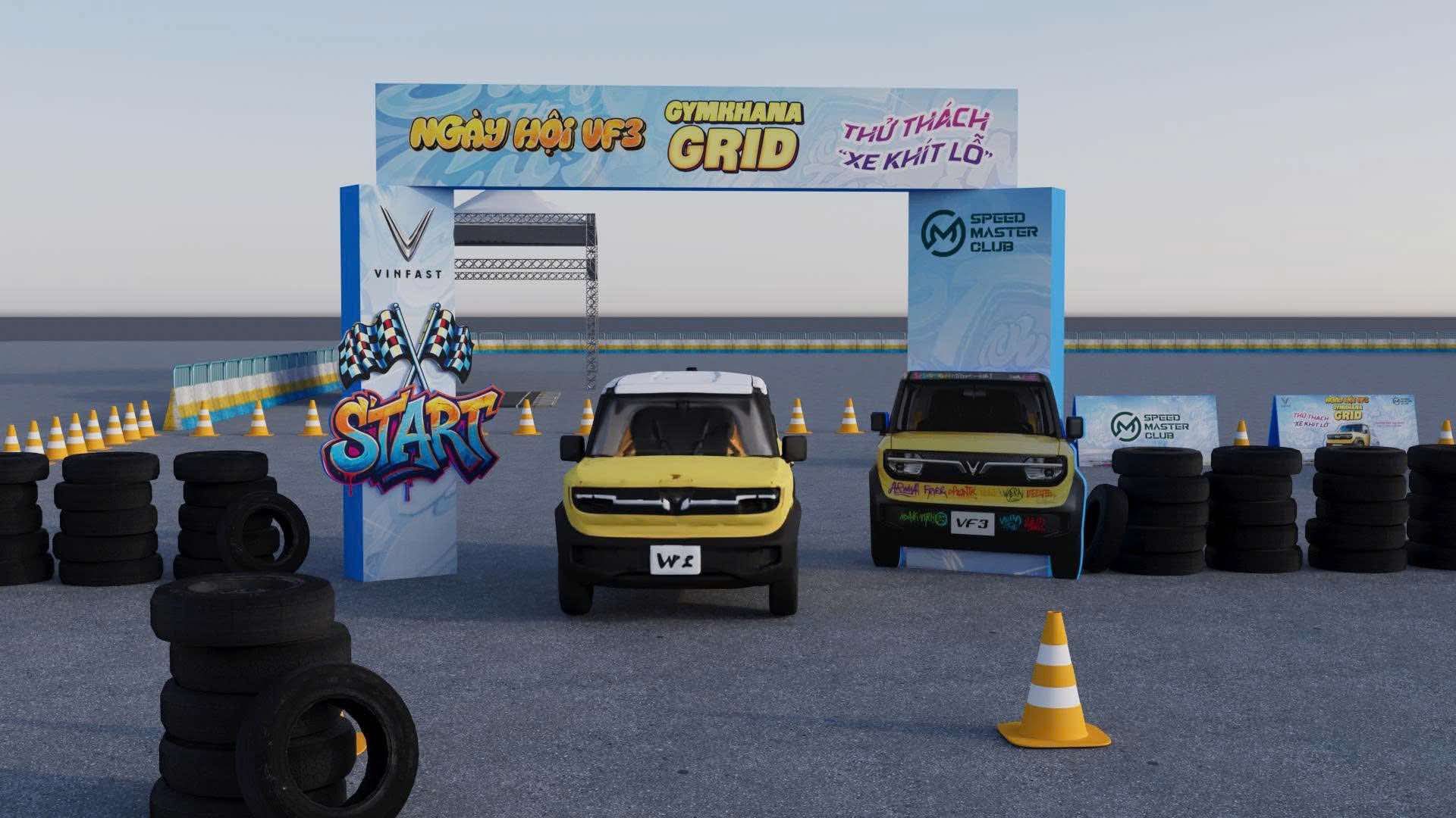 vinfast-vf3-gymkhana-anh-2.jpeg