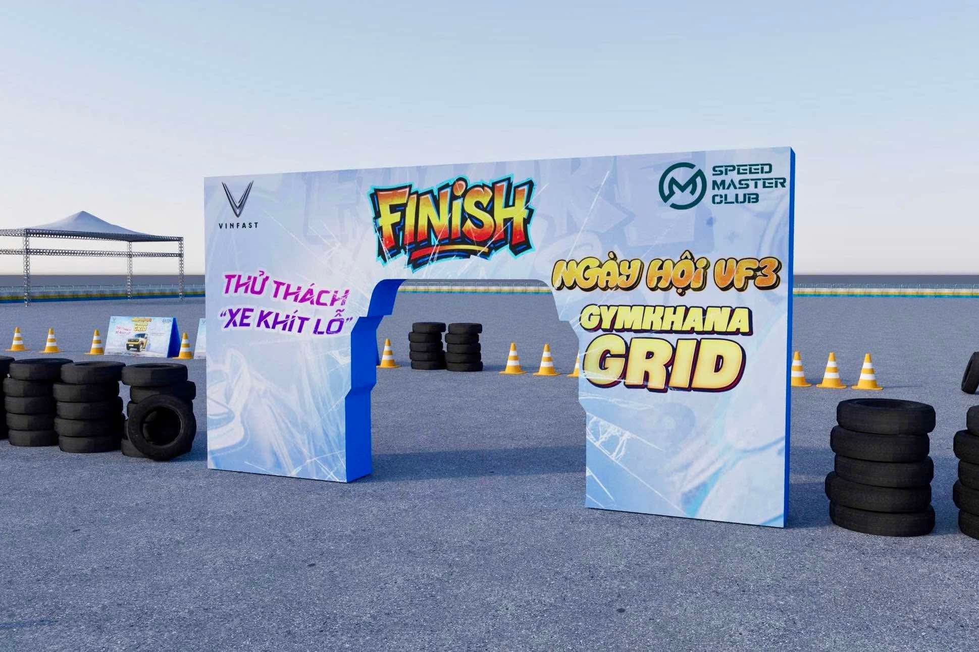 vinfast-vf3-gymkhana-anh-3.jpeg