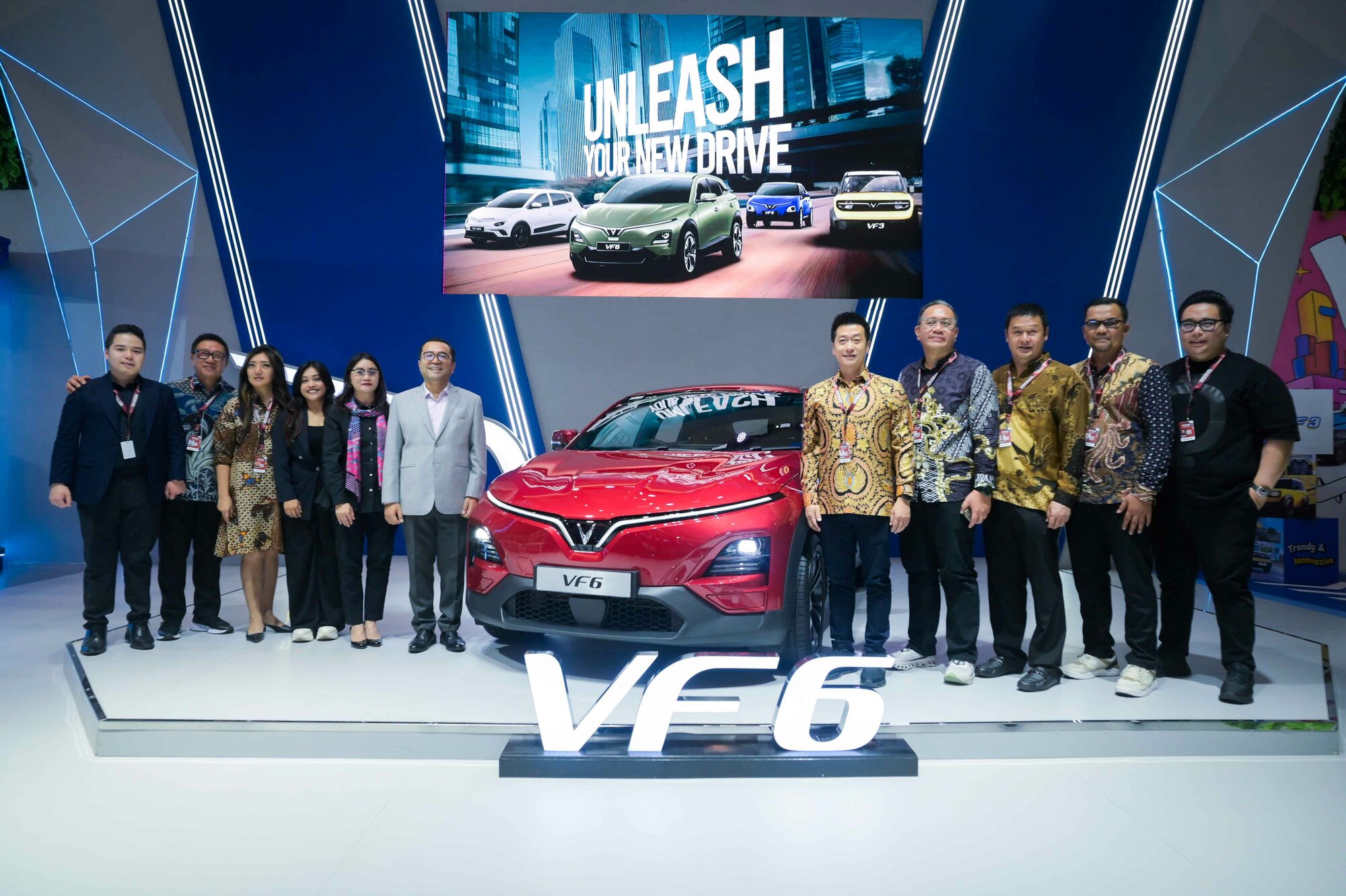 vinfast-vf6-indo-2.JPG