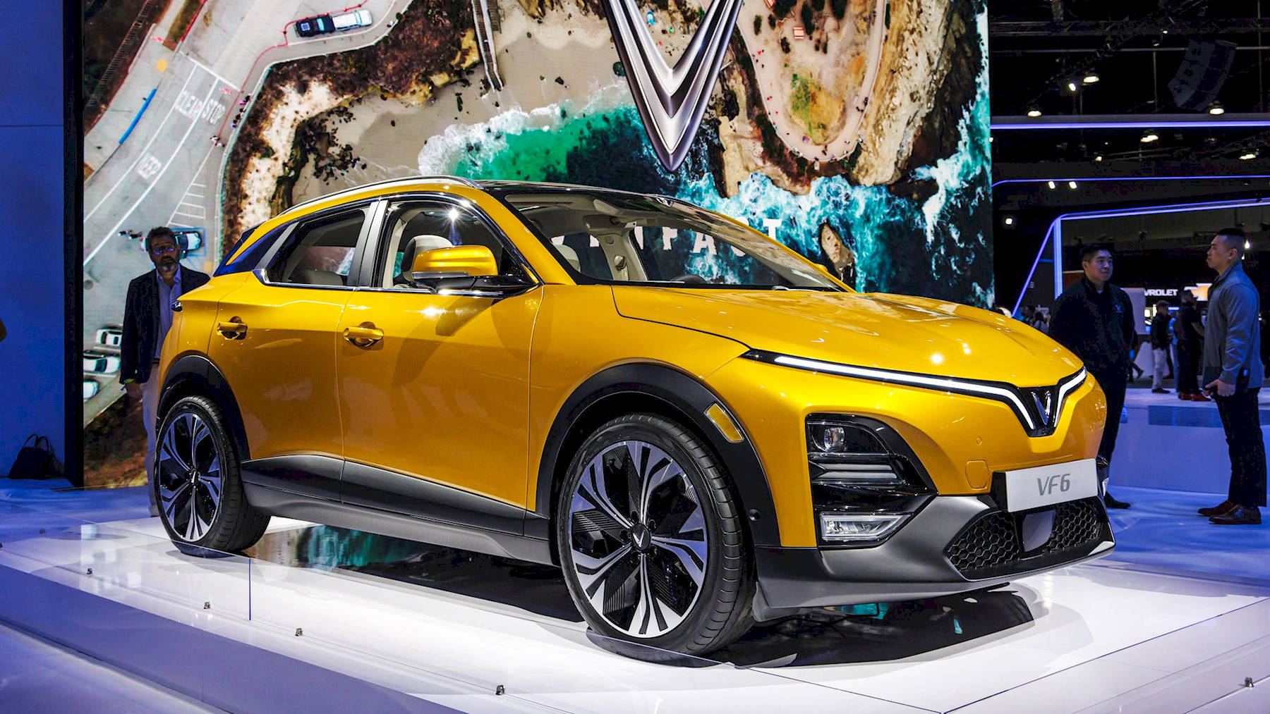 vinfast-vf6-laas2022-00.jpg