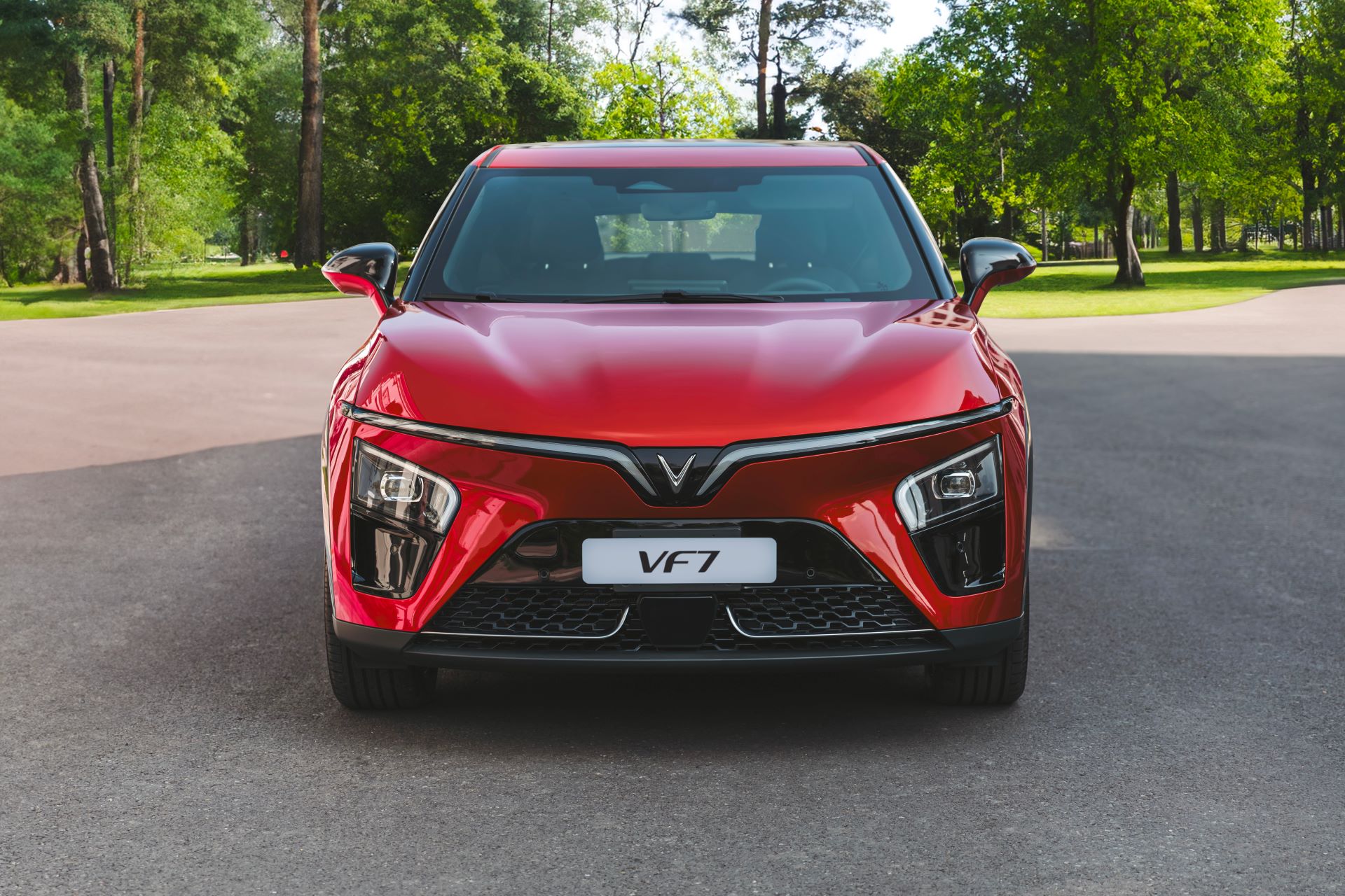 vinfast-vf7-anh-1.jpg