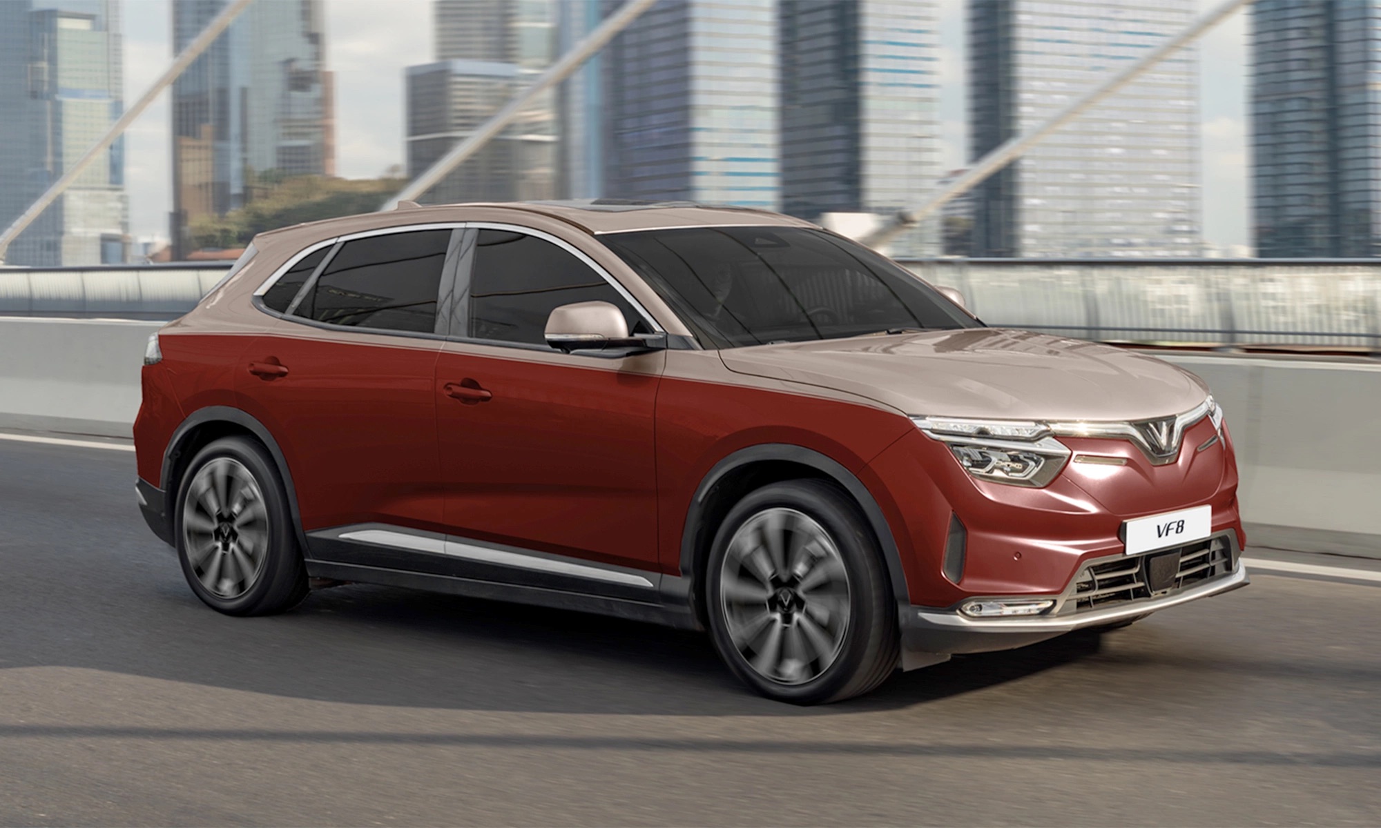 vinfast-vf8-anh-1.jpg