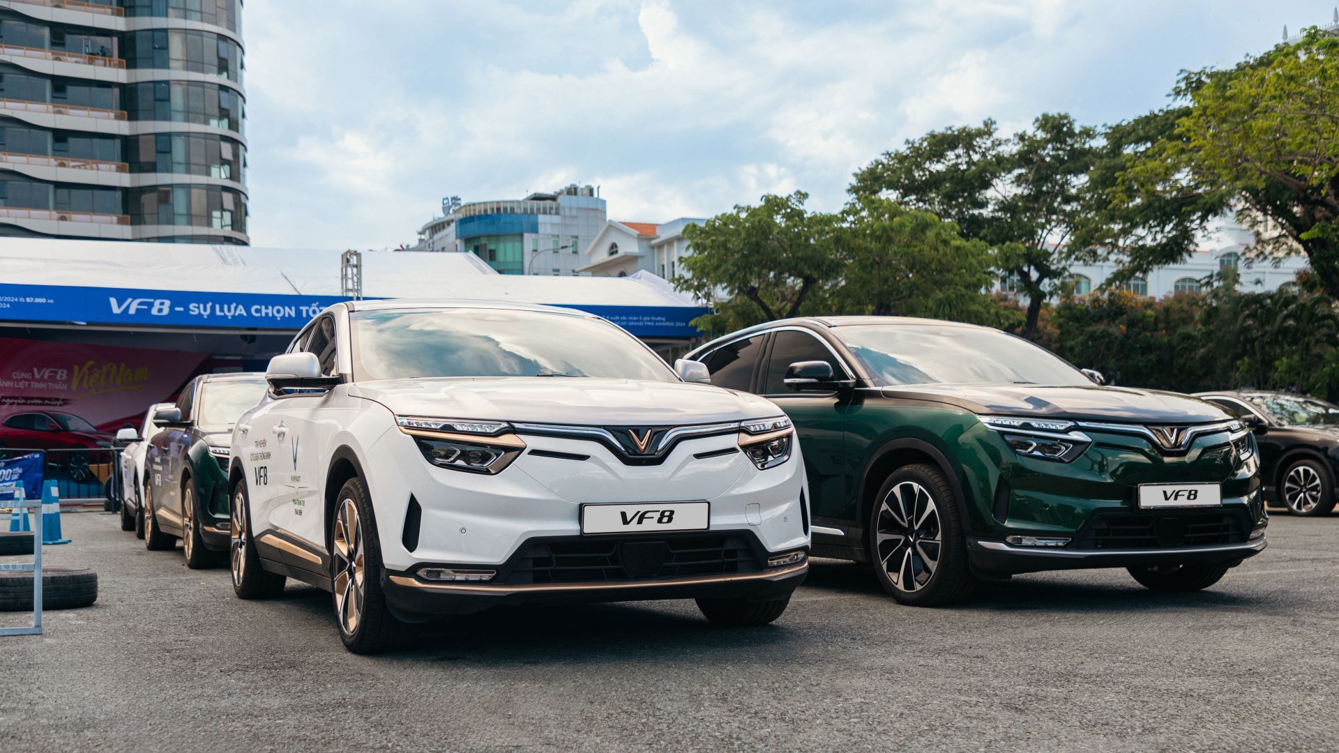 vinfast-vf8-anh-2.jpg