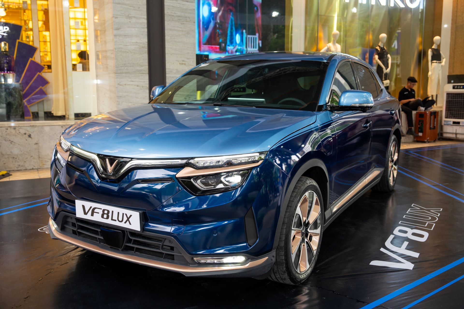 vinfast-vf8-lux-2024-01.jpg
