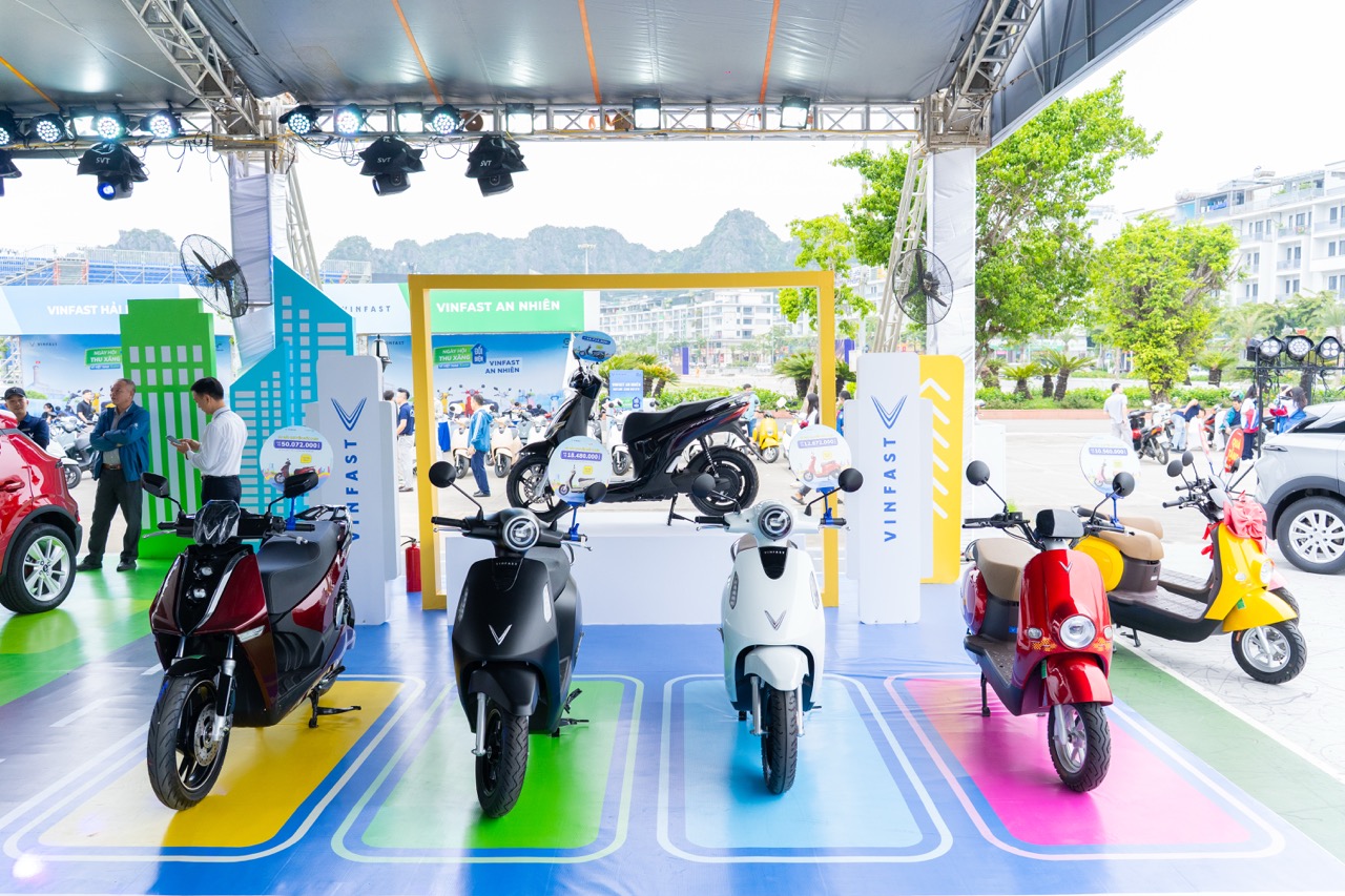 VinFast--Vietbuild-anh-1 Large.jpeg