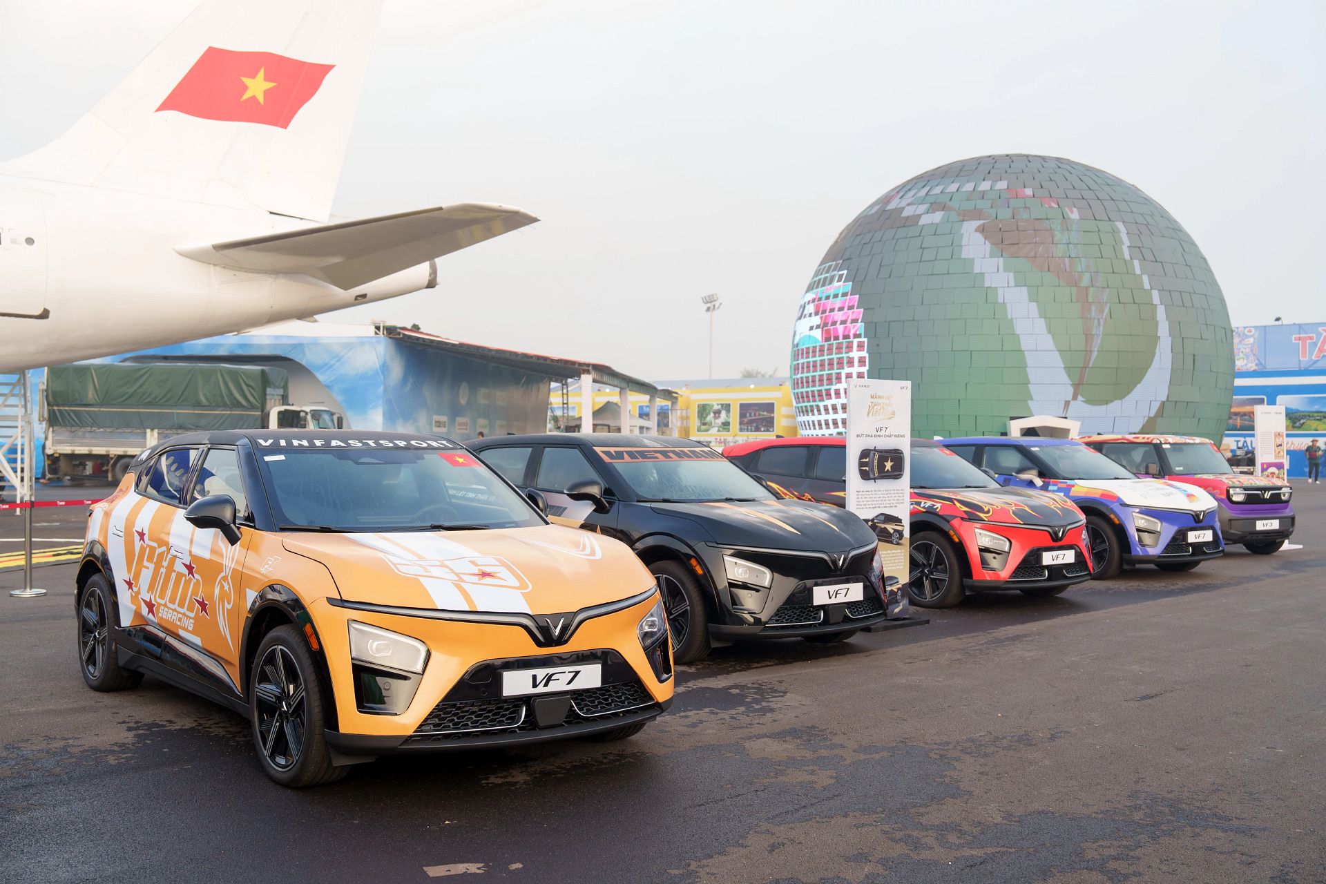 VinFast--Vietbuild-anh-2.jpg