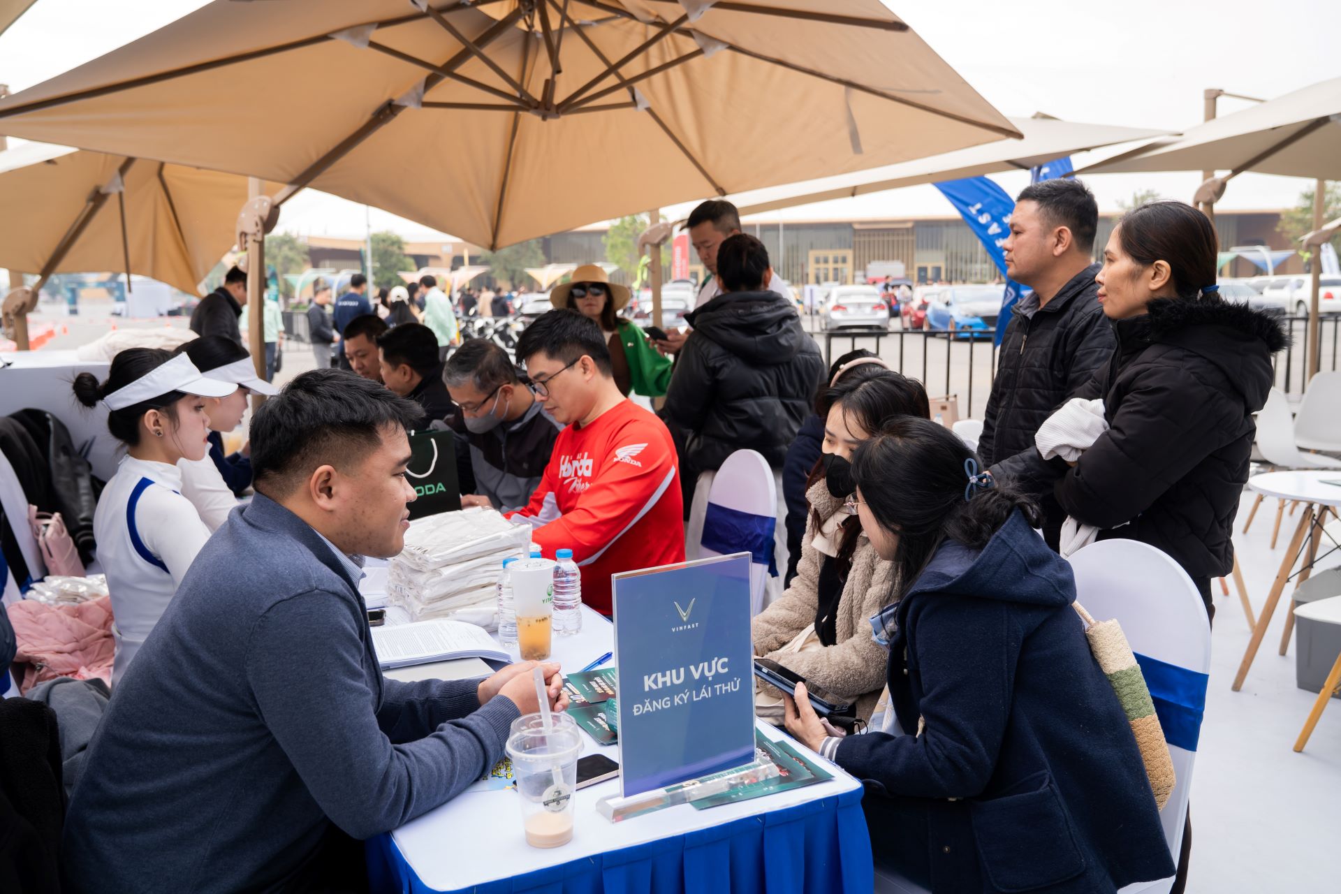 VinFast-Vietnam Mobility Show 2025-anh-1.jpg