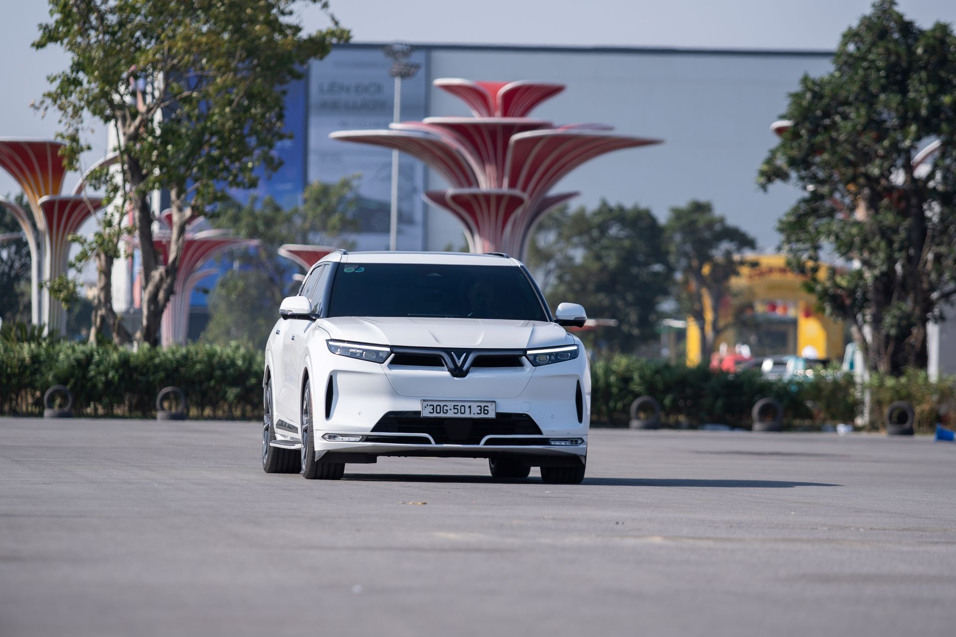 vinfast-Vietnam Mobility Show 2025-anh-5.jpg