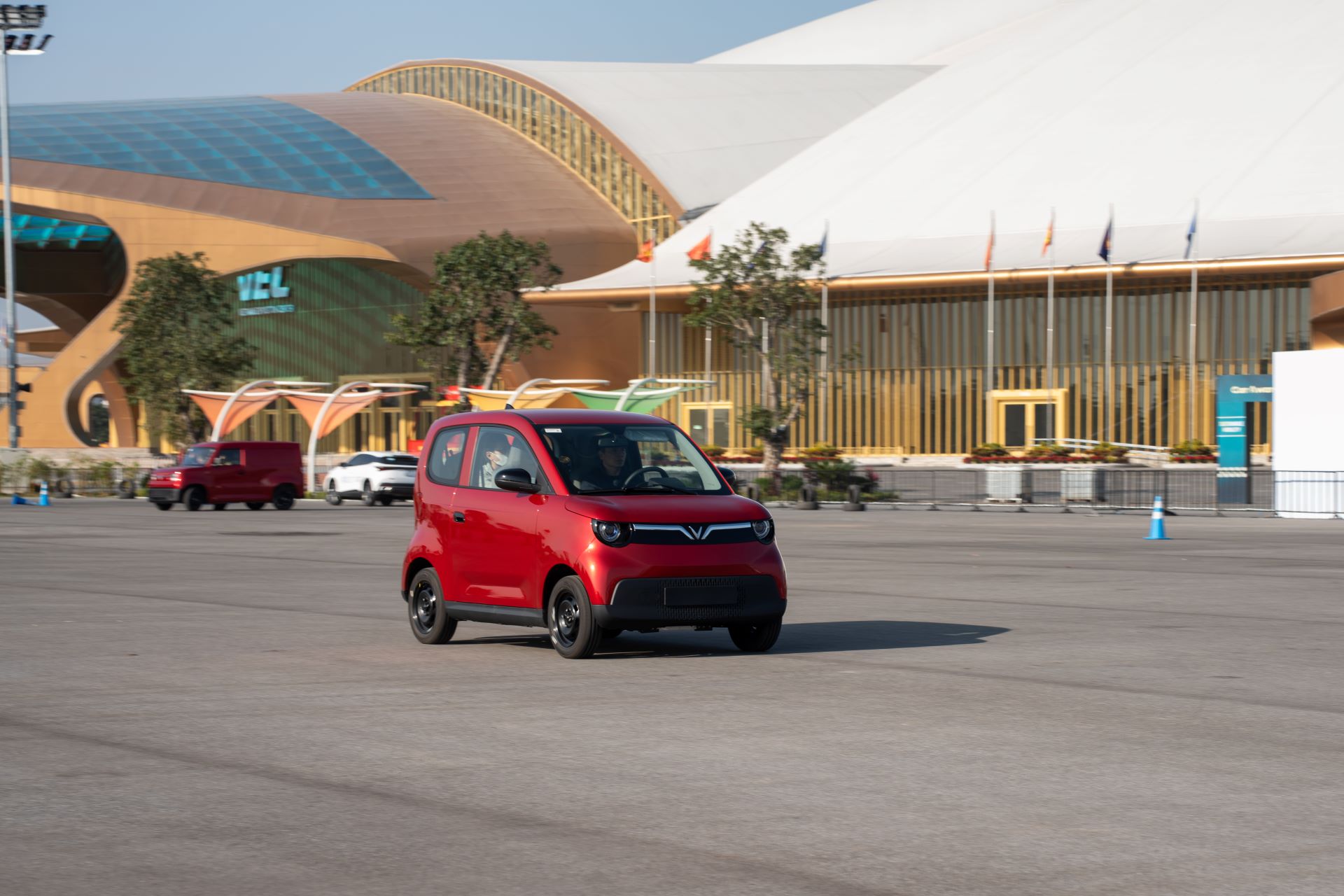 VinFast-Vietnam Mobility Show 2025-anh-6.jpg