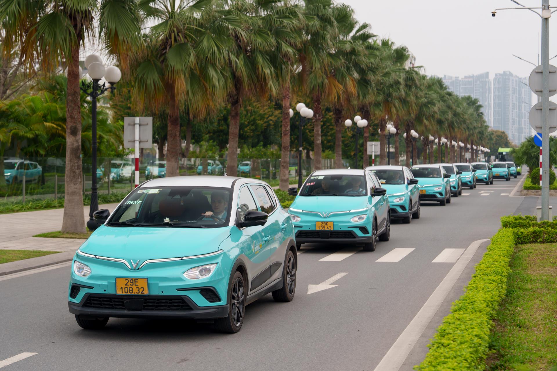 vinfast-vinbus-anh-1.jpg
