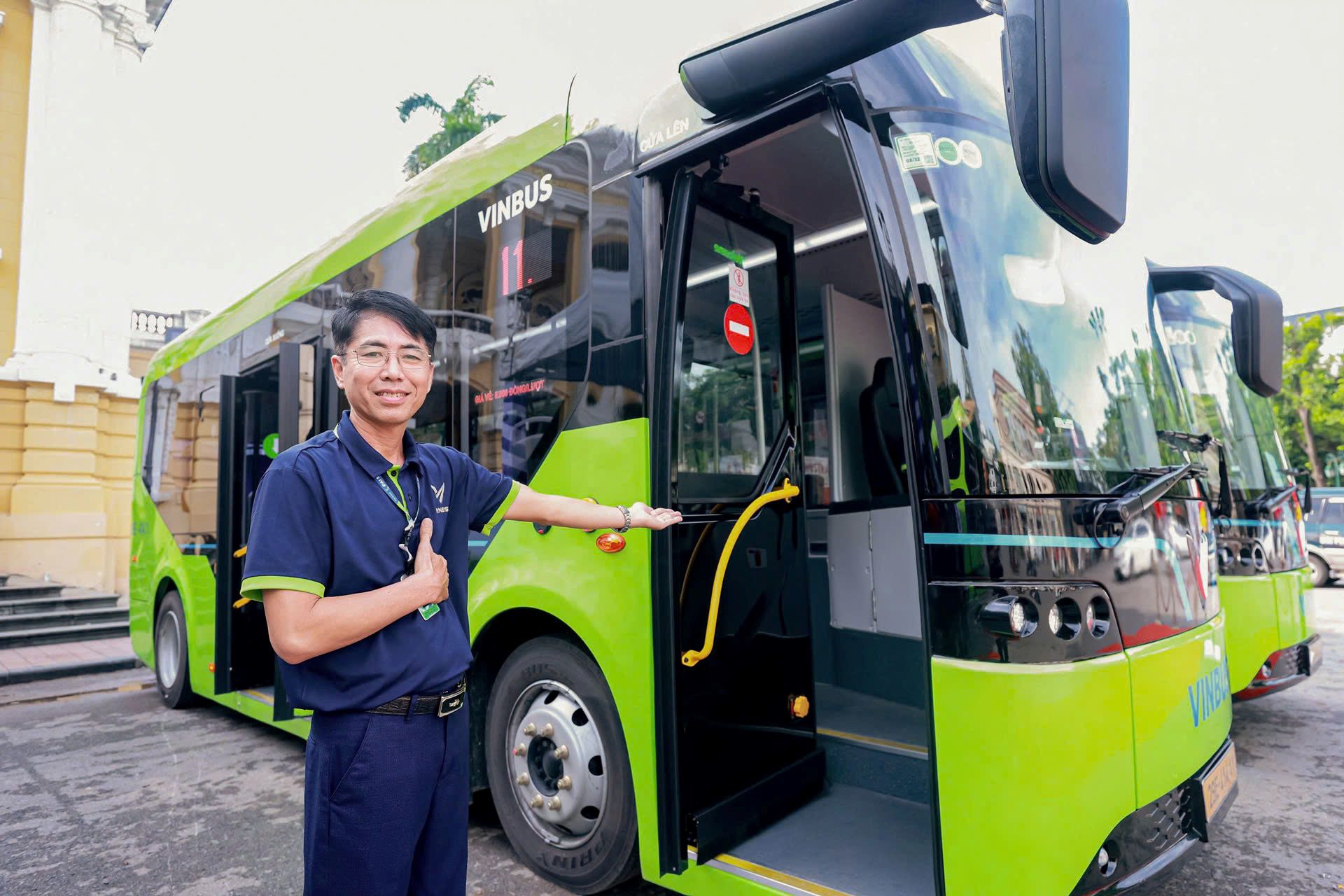vinfast-vinbus-anh-2.JPG