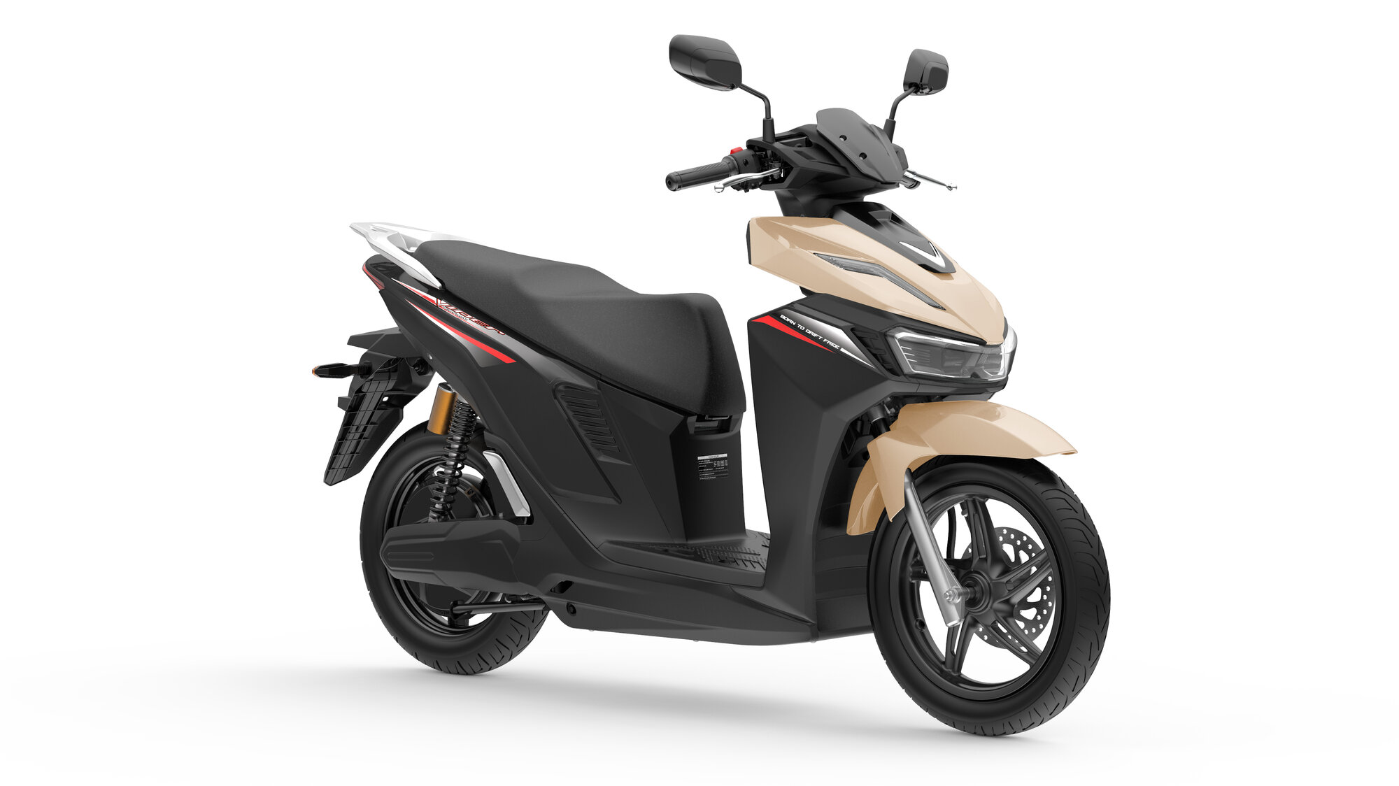 VINFAST VIPER 8.JPEG