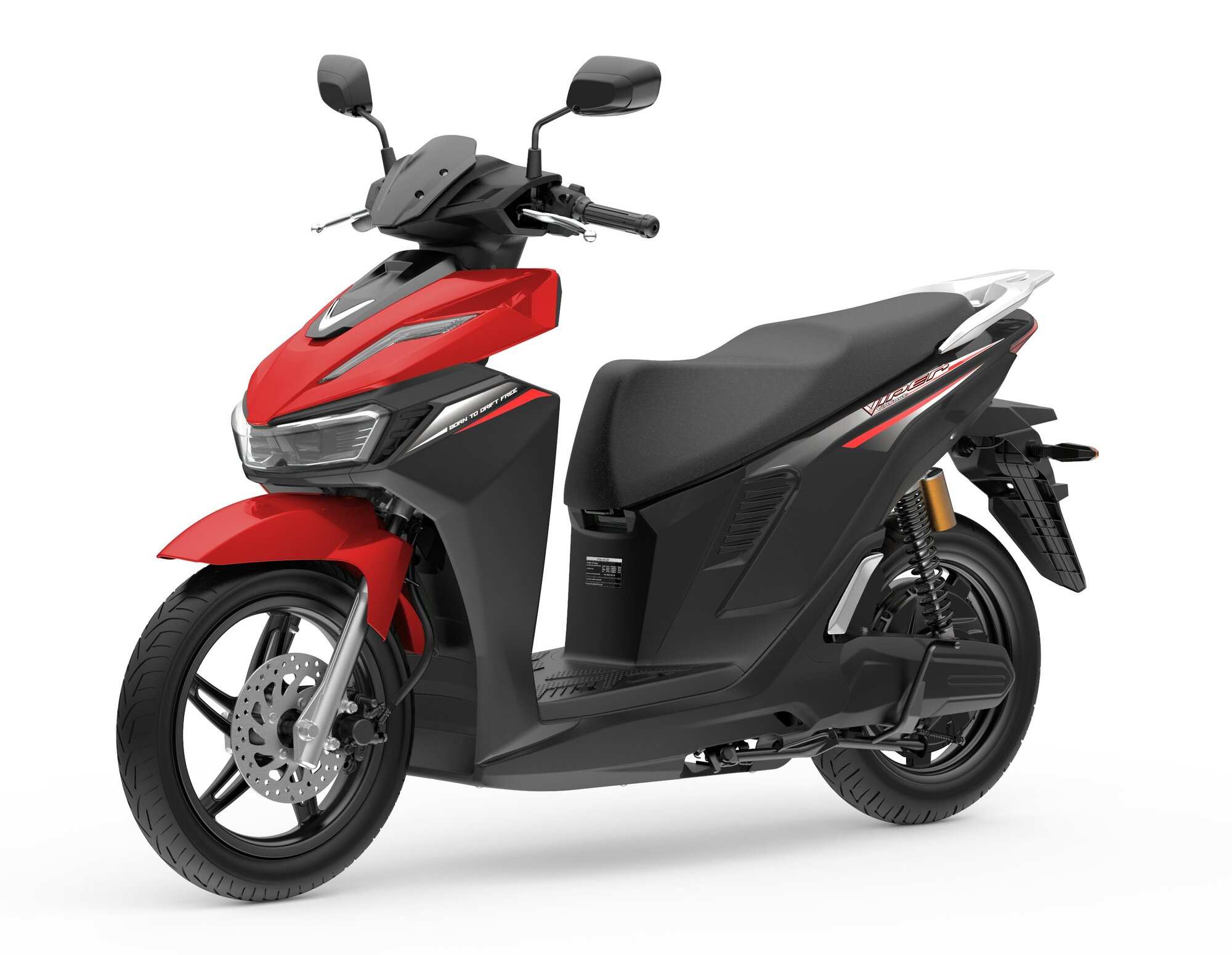 VinFast Viper-anh-1.jpg