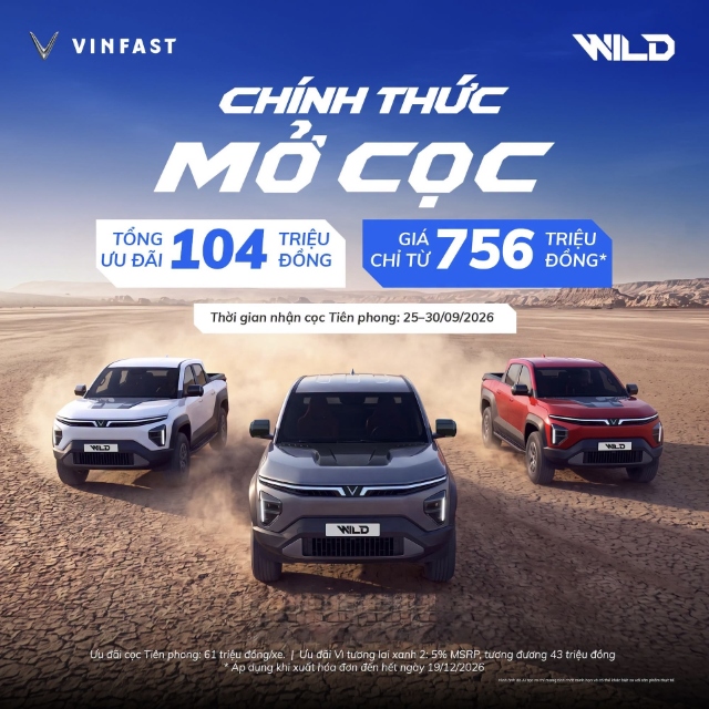 vinfast-wild-anh- (2).jpeg