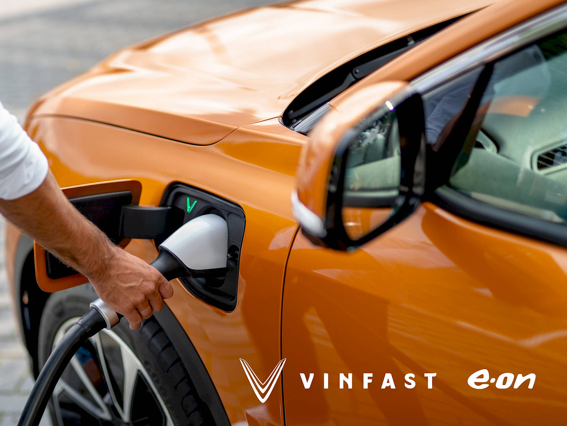 VinFast x E.ON - 2.jpg