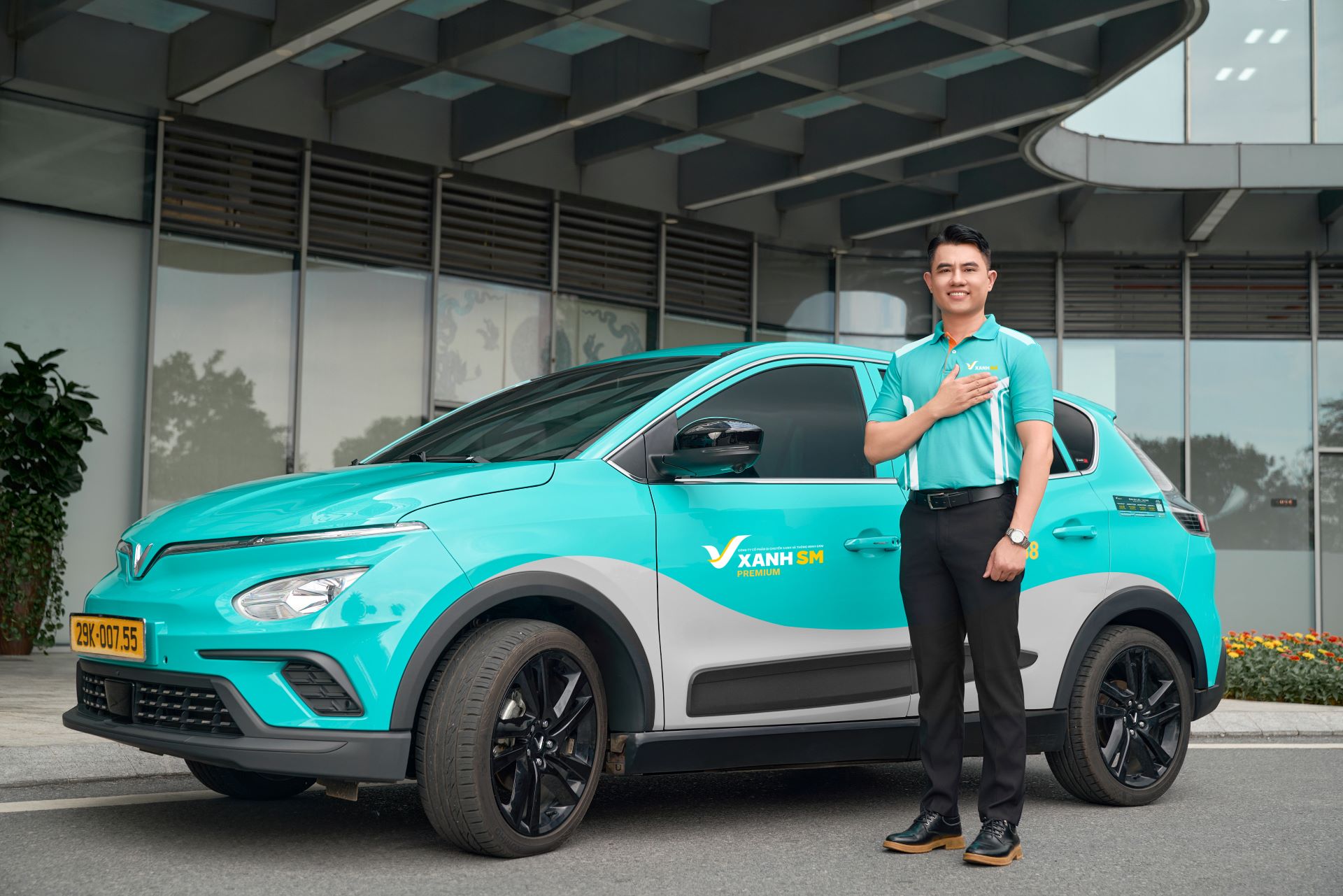 vinfast-xanh-sm-anh-1.jpg