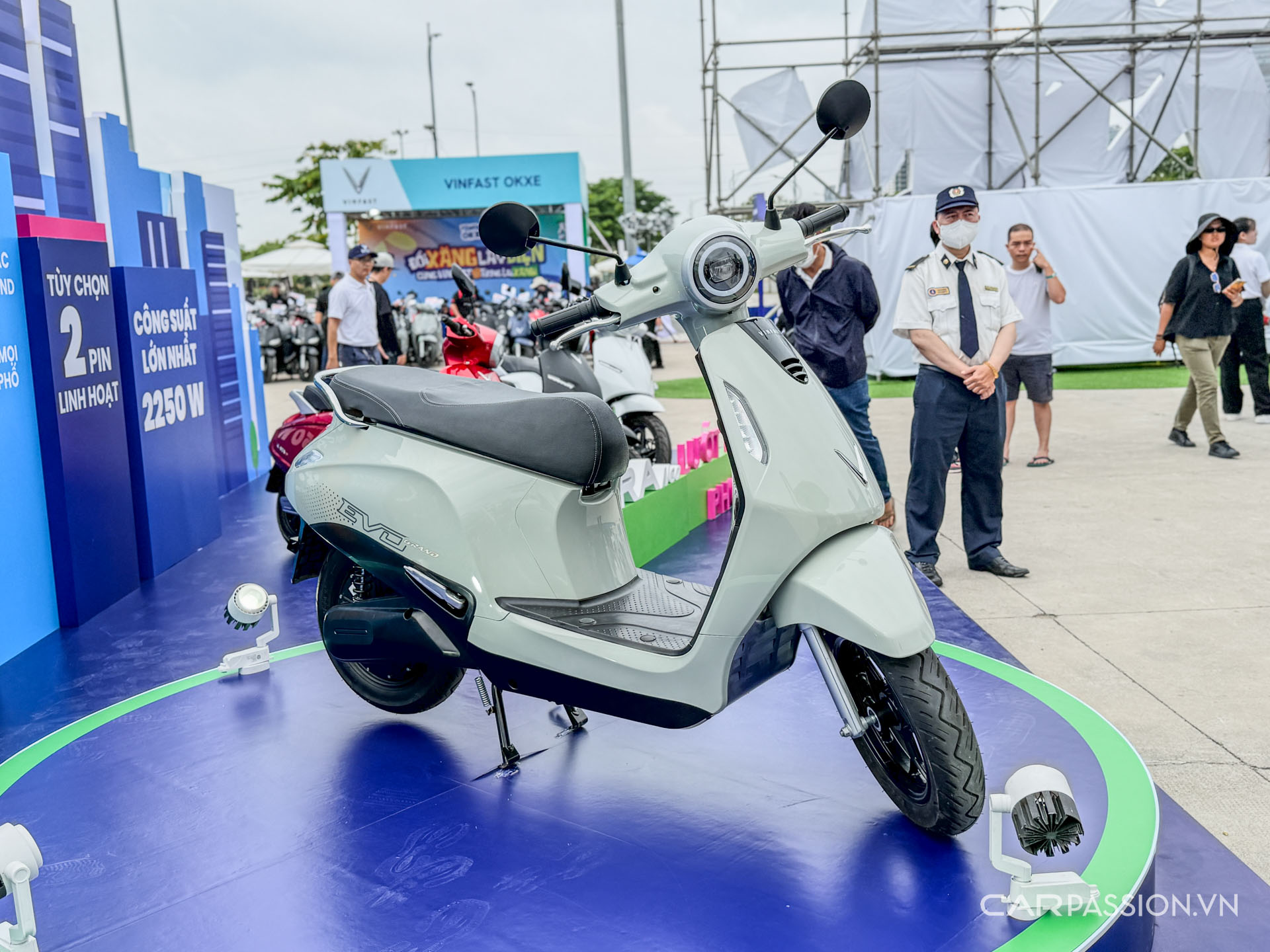 vinfast-xe-dien-anh--11.jpg