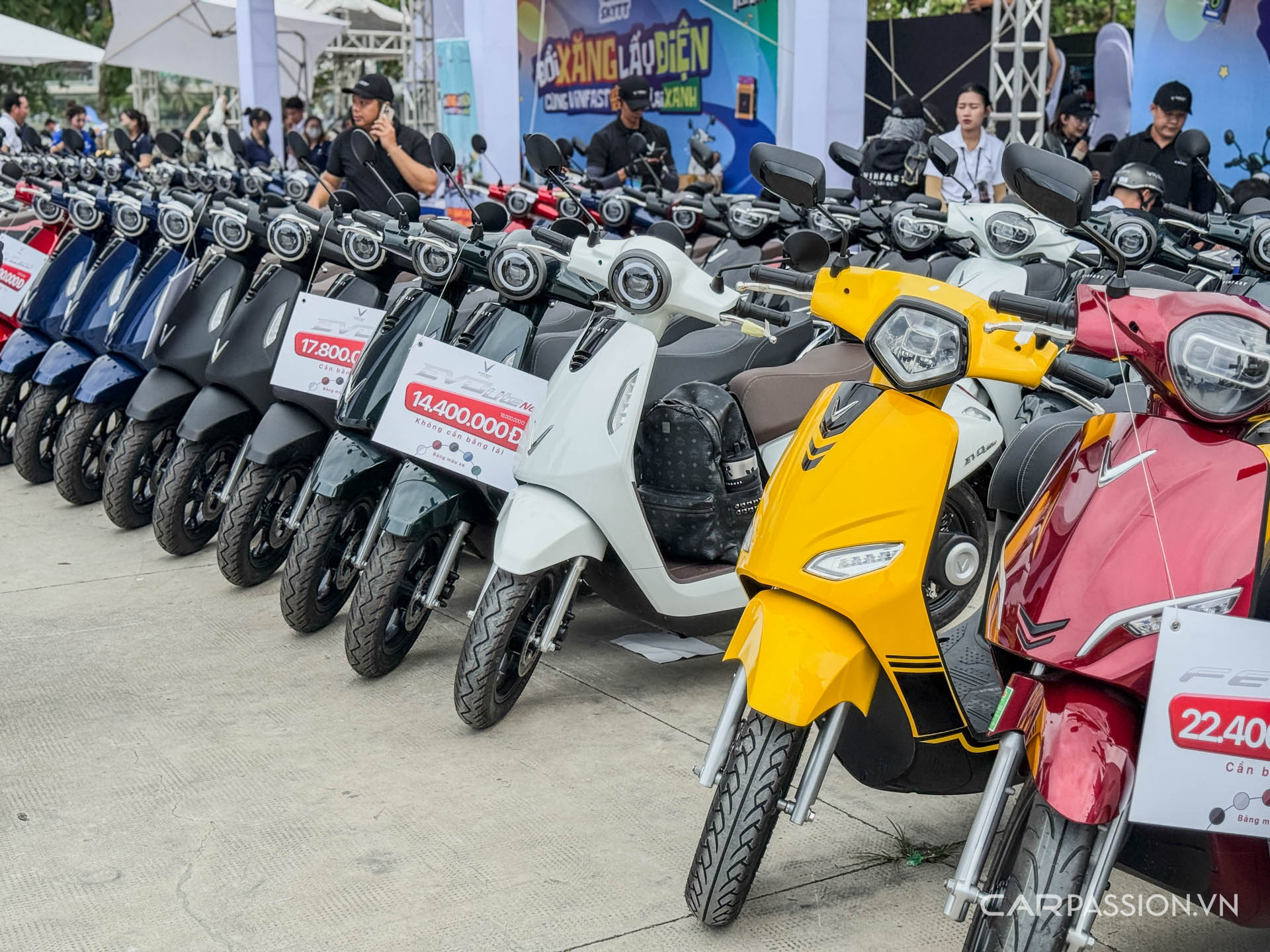 vinfast-xe-dien-anh--14.jpg