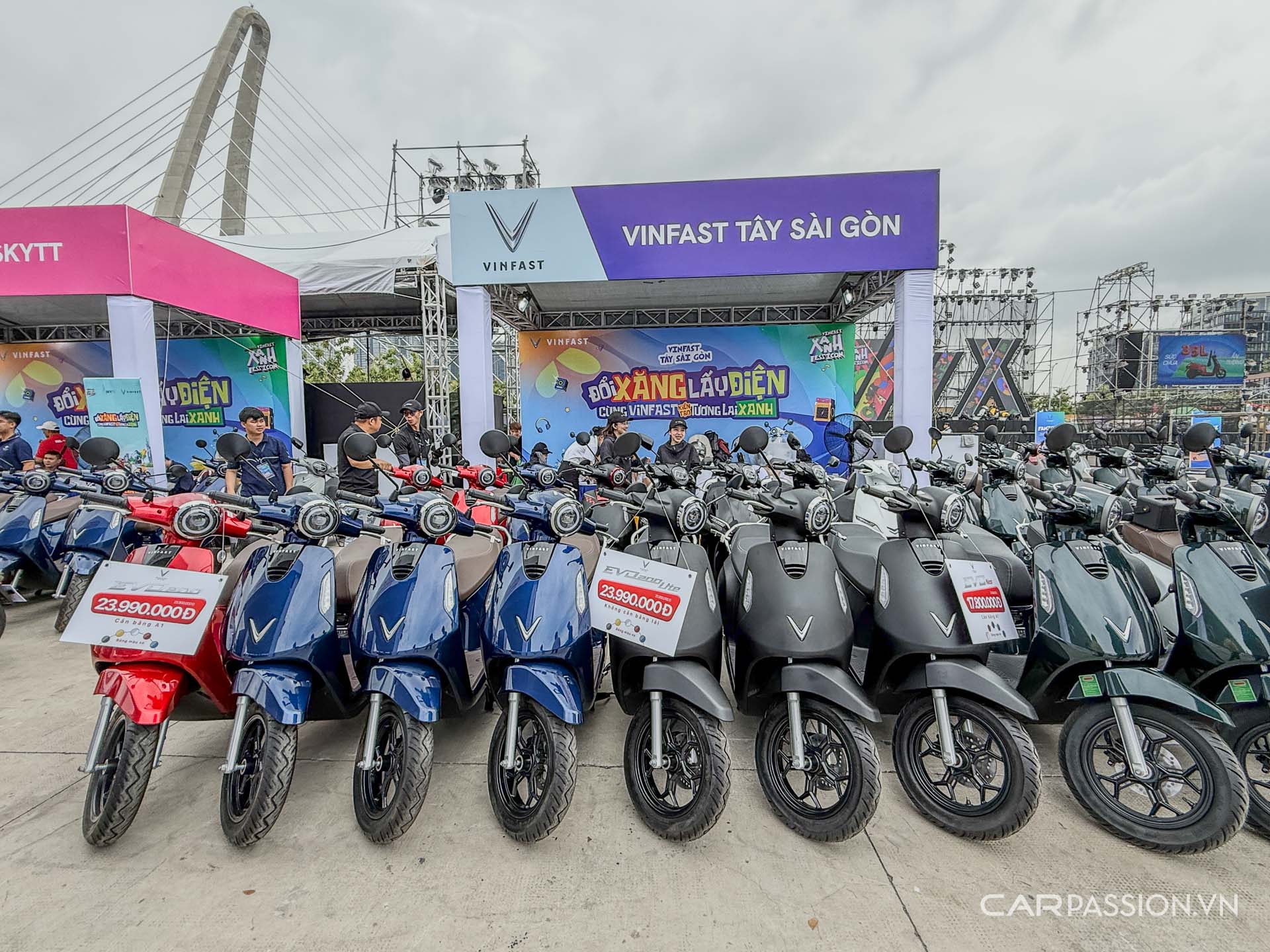 vinfast-xe-dien-anh--15.jpg