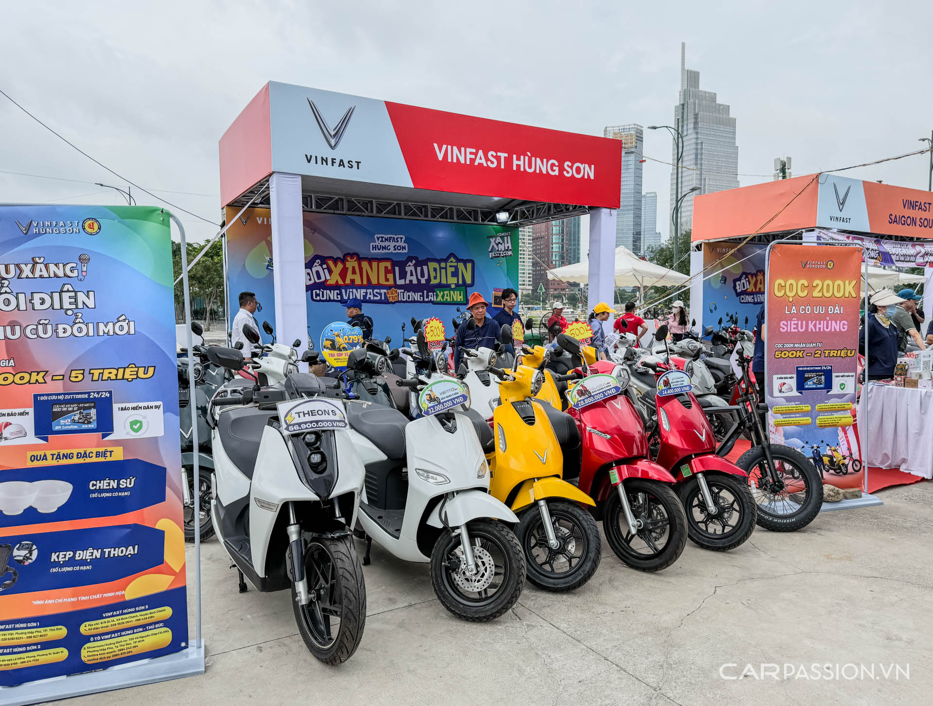 vinfast-xe-dien-anh--16.jpg