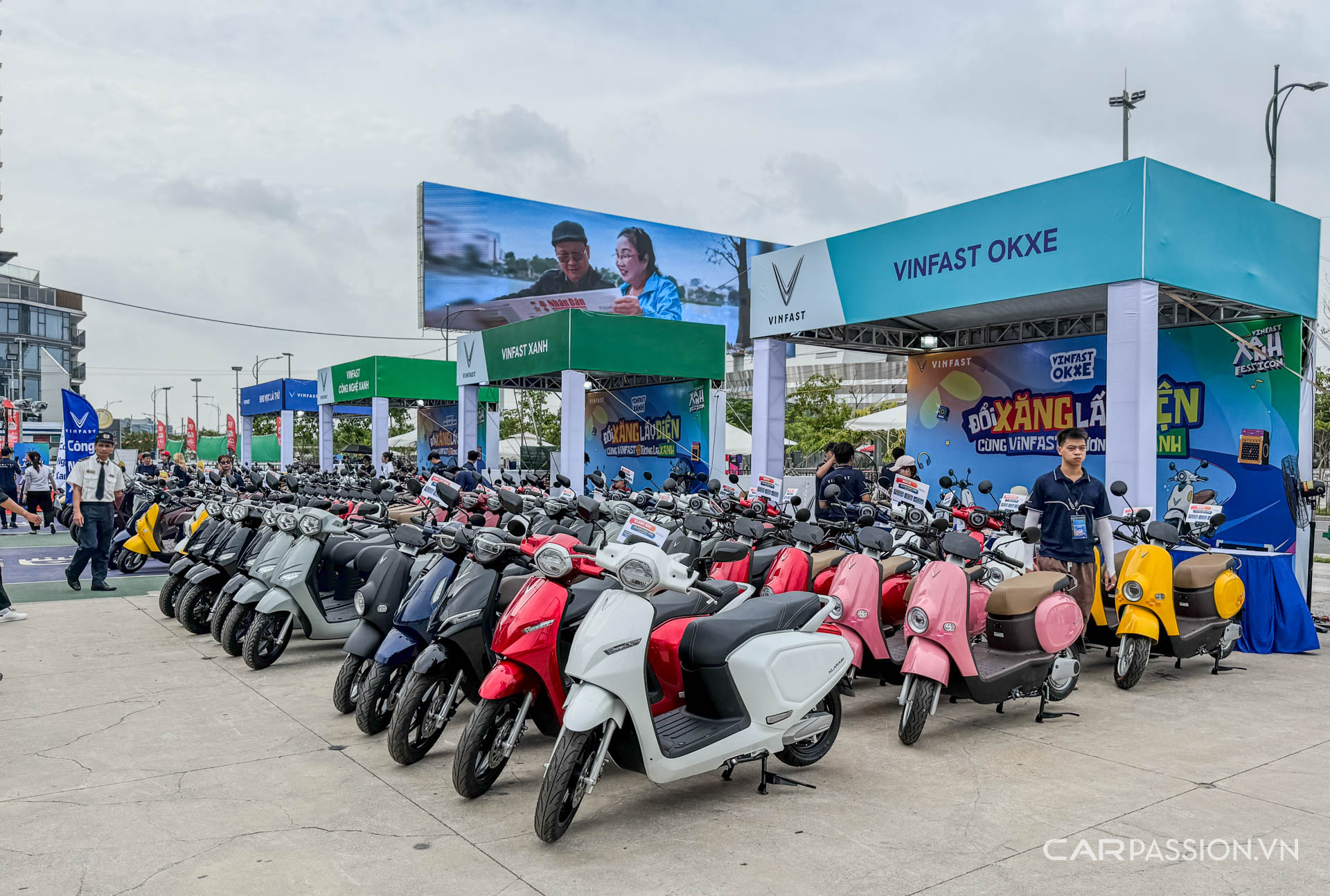 vinfast-xe-dien-anh--3.jpg
