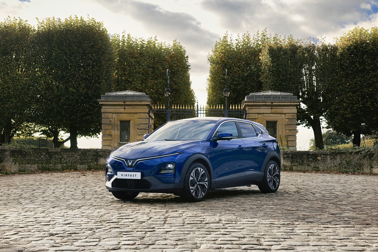 vinfast-xe-dien-anh-5.jpeg