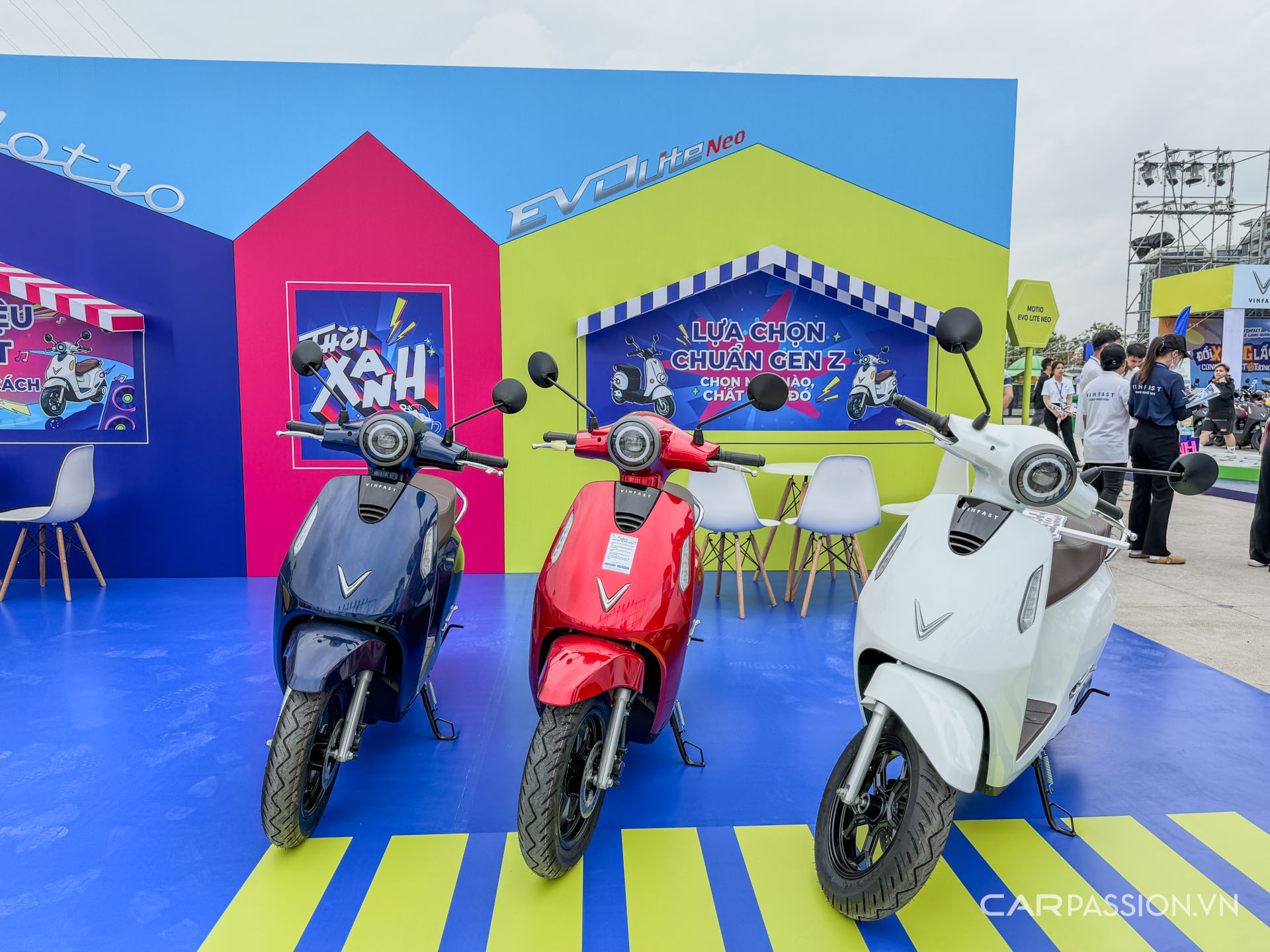 vinfast-xe-dien-anh--5.jpg