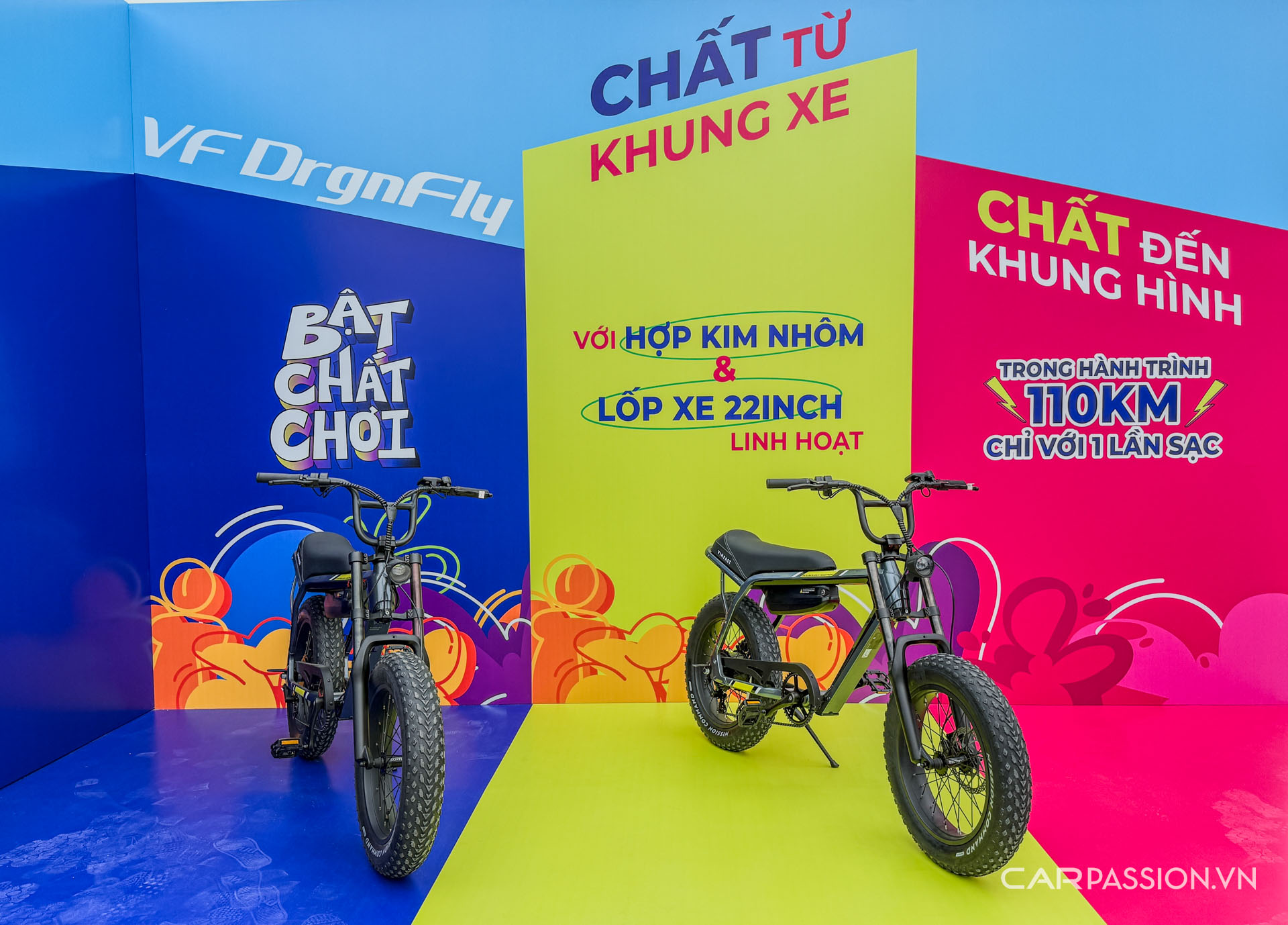 vinfast-xe-dien-anh--7.jpg