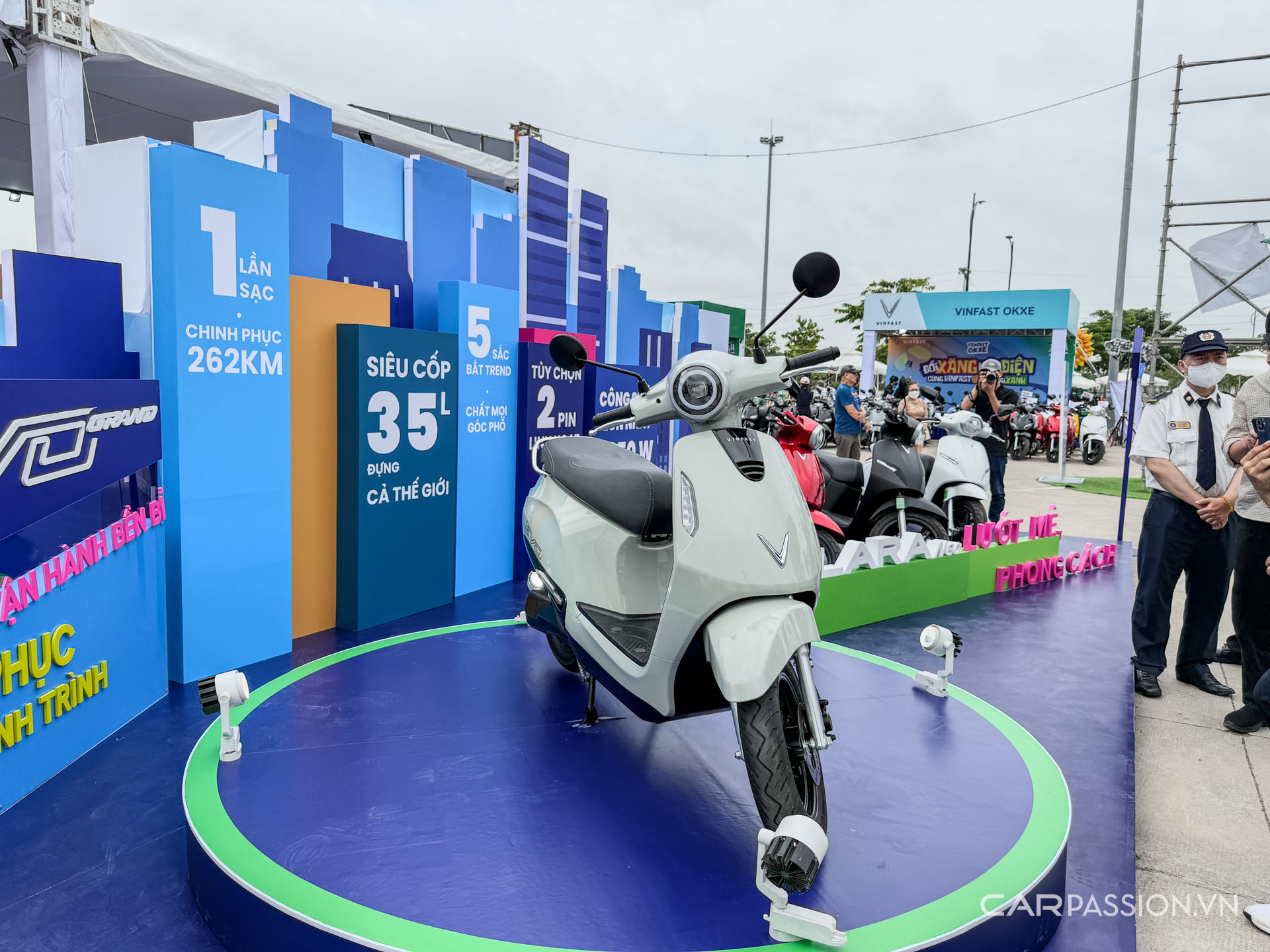vinfast-xe-dien-anh--9.jpg