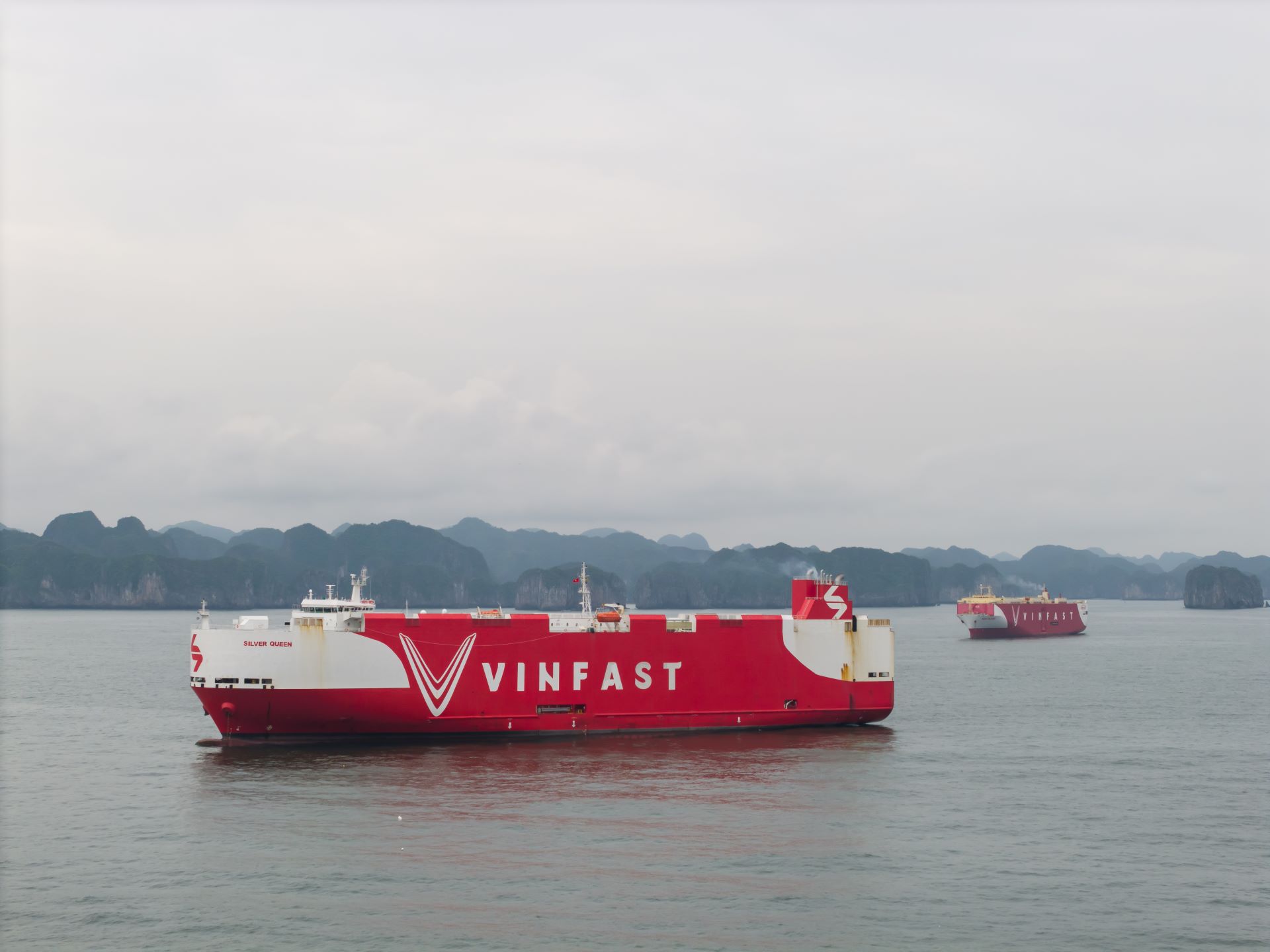 vinfast-xuat-khau-anh-2.jpg