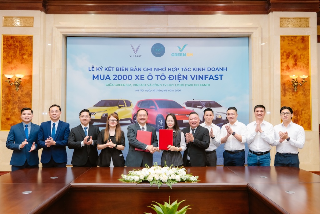 Vinfast_11062026_01.jpg