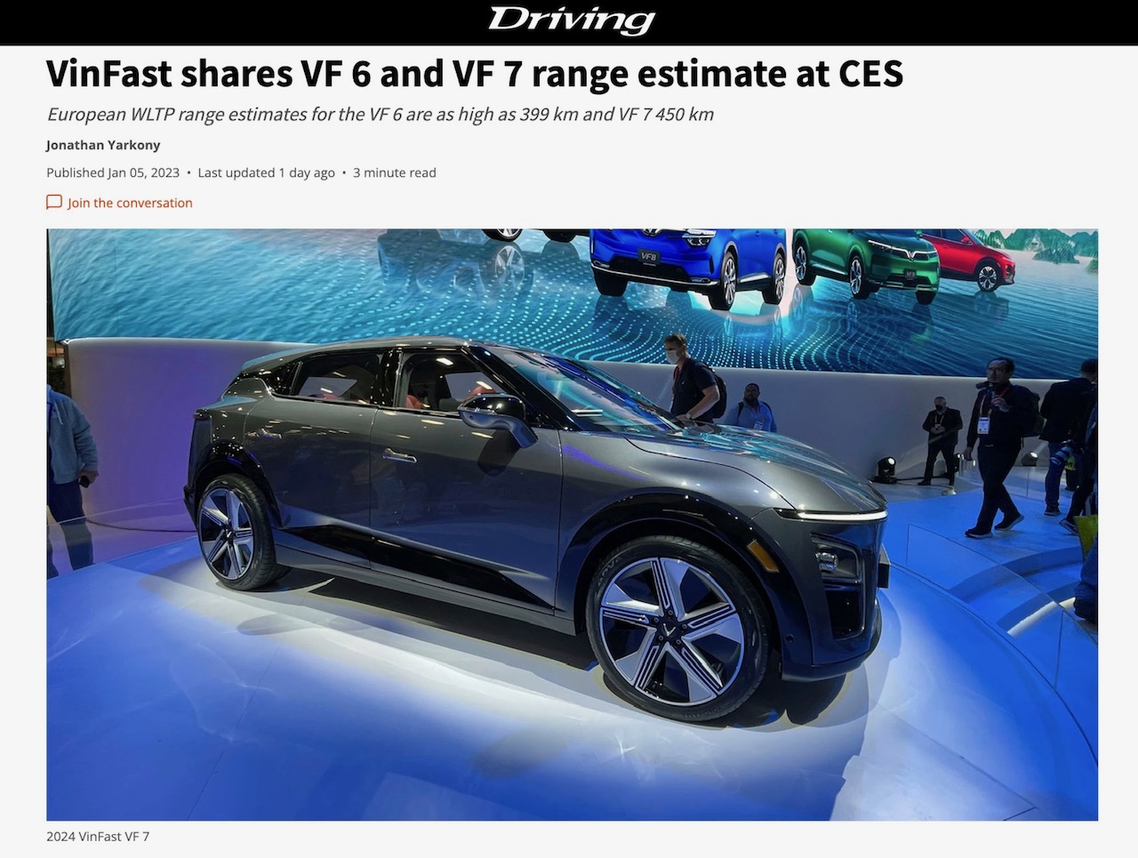 vinfast_ces2023-02.jpg