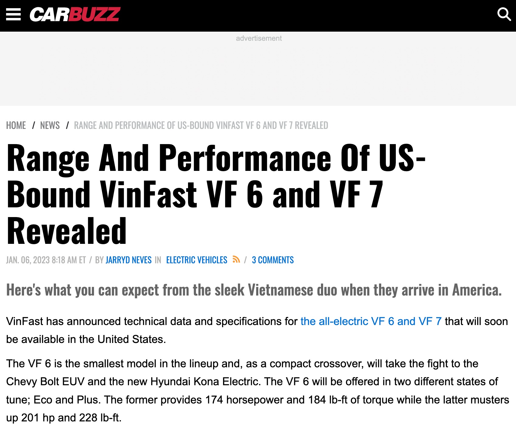 vinfast_ces2023-03.jpg